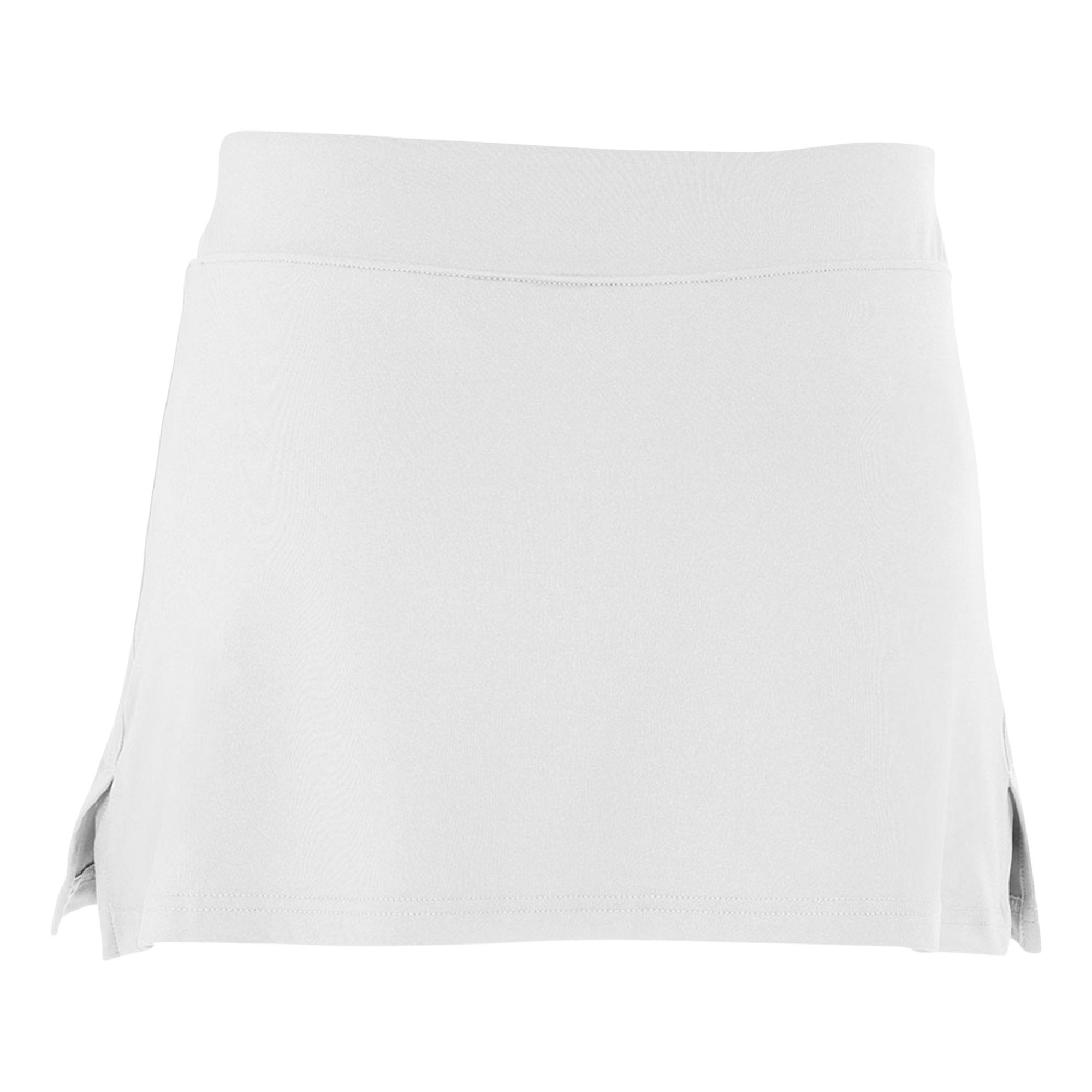 Nike Team Skort Rokje Dames