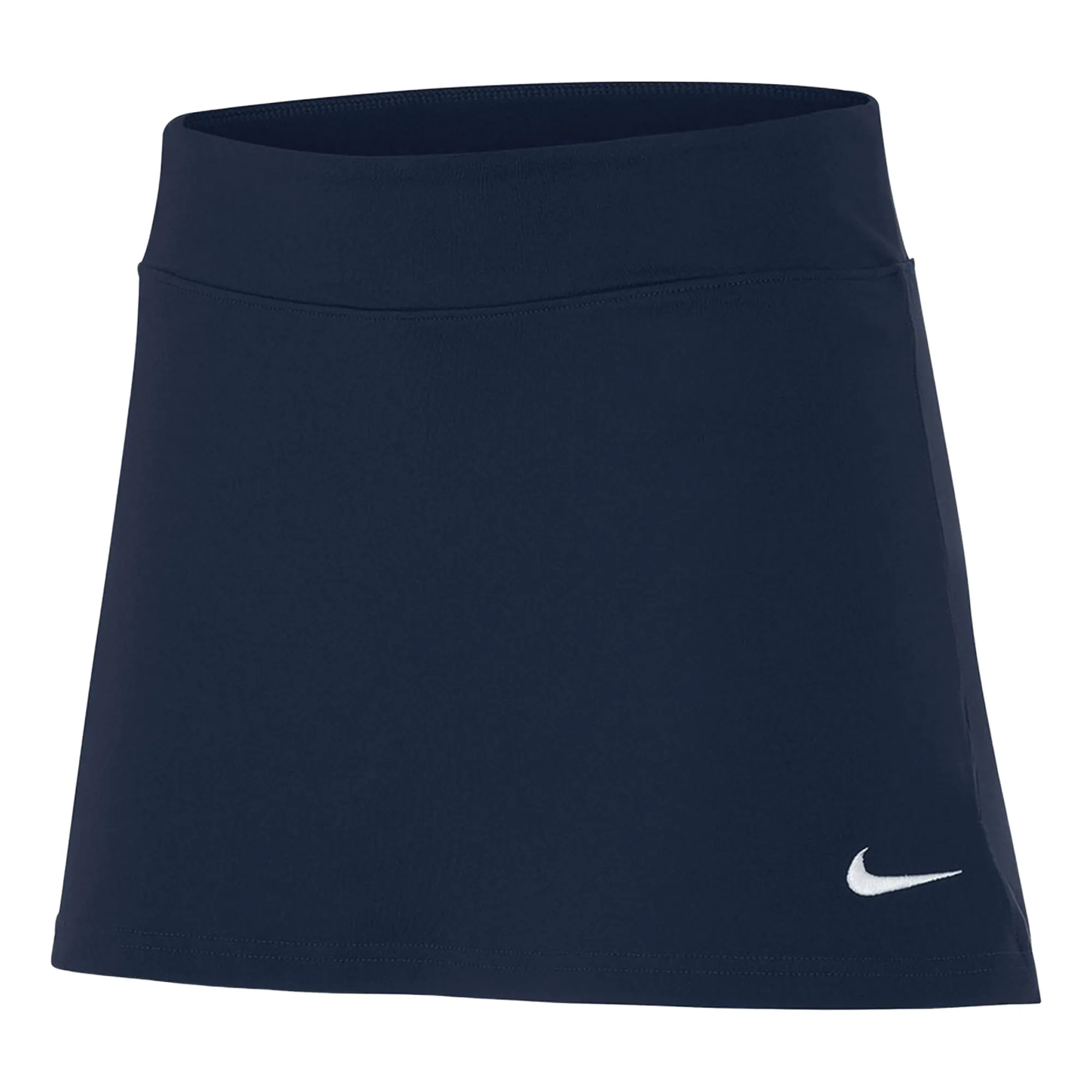 Nike Team Skort Rokje Dames