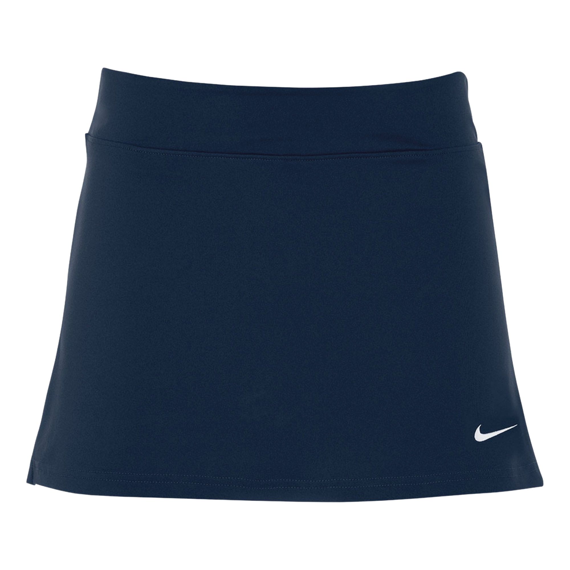 Nike Team Skort Damen
