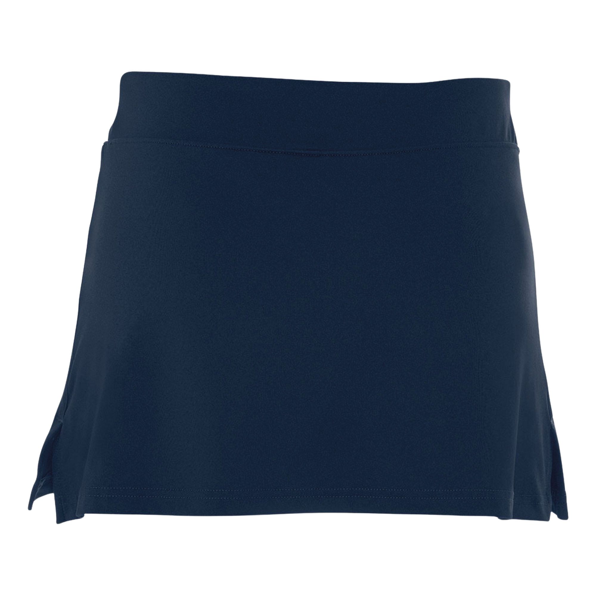 Nike Team Skort Damen