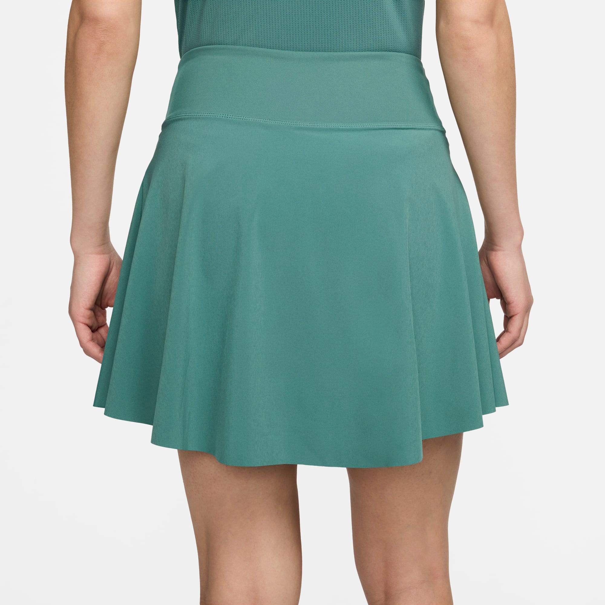 Nike Dri-FIT Advantage Rok Dames