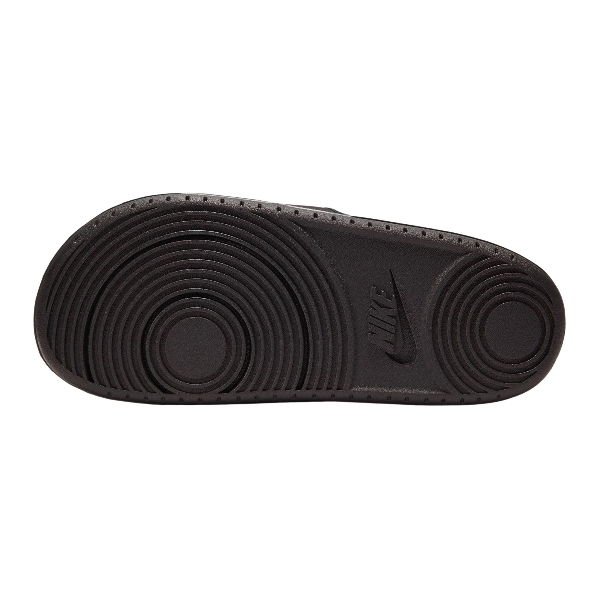 Nike Offcourt Badslipper Heren