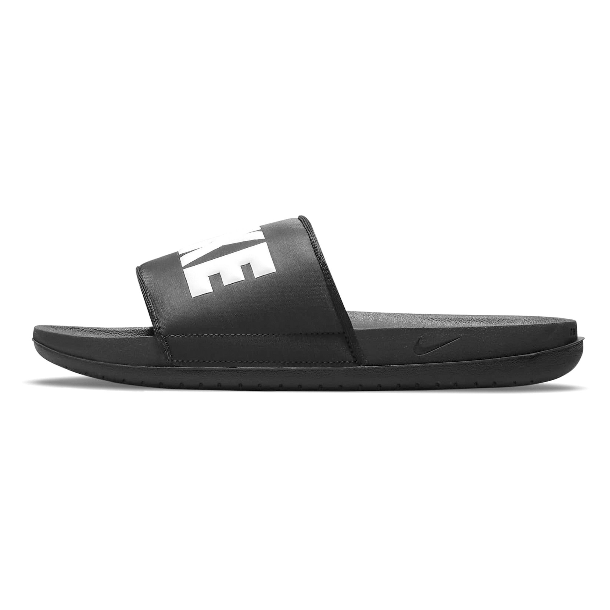 Nike Offcourt Badeschuhe Herren
