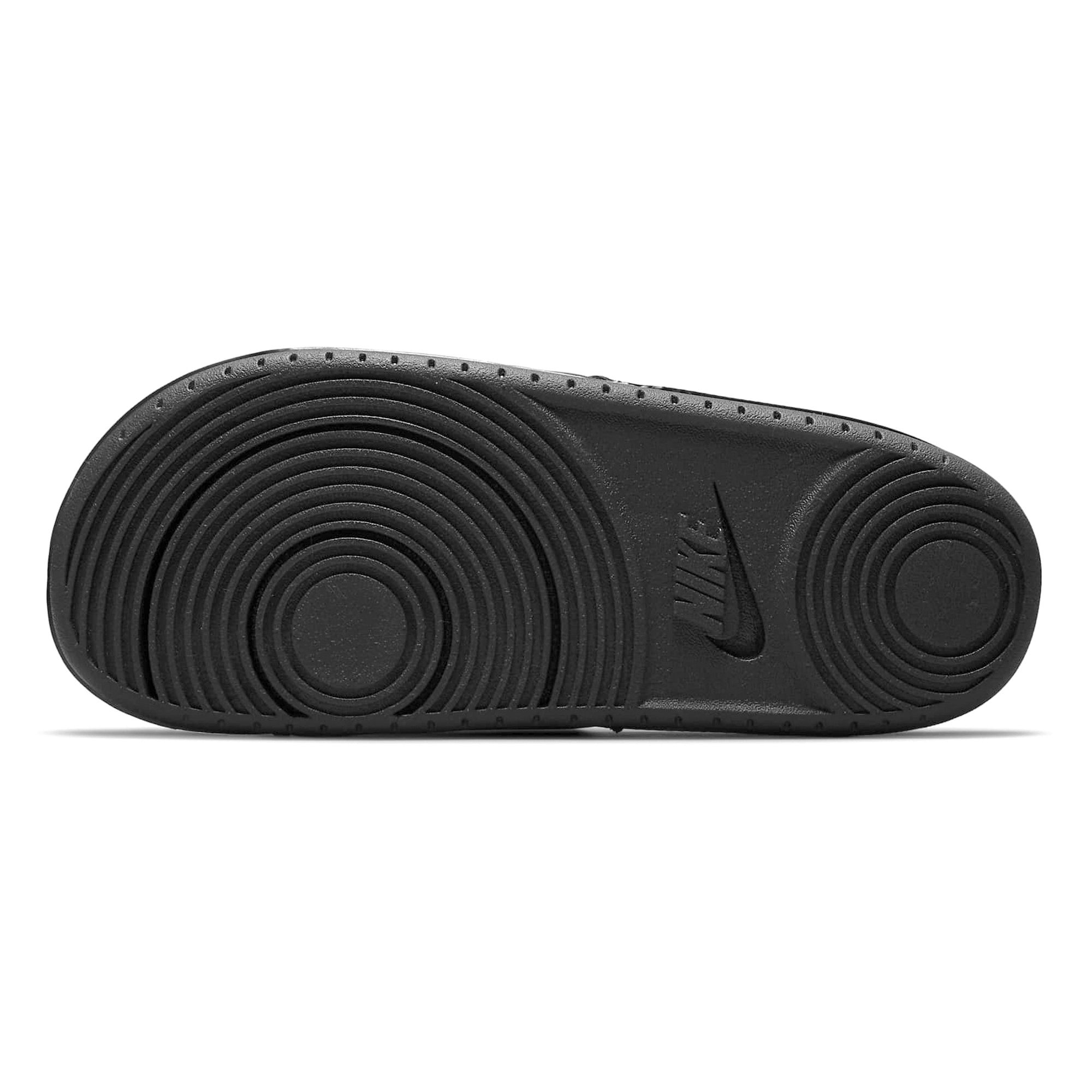 Nike Offcourt Badeschuhe Herren