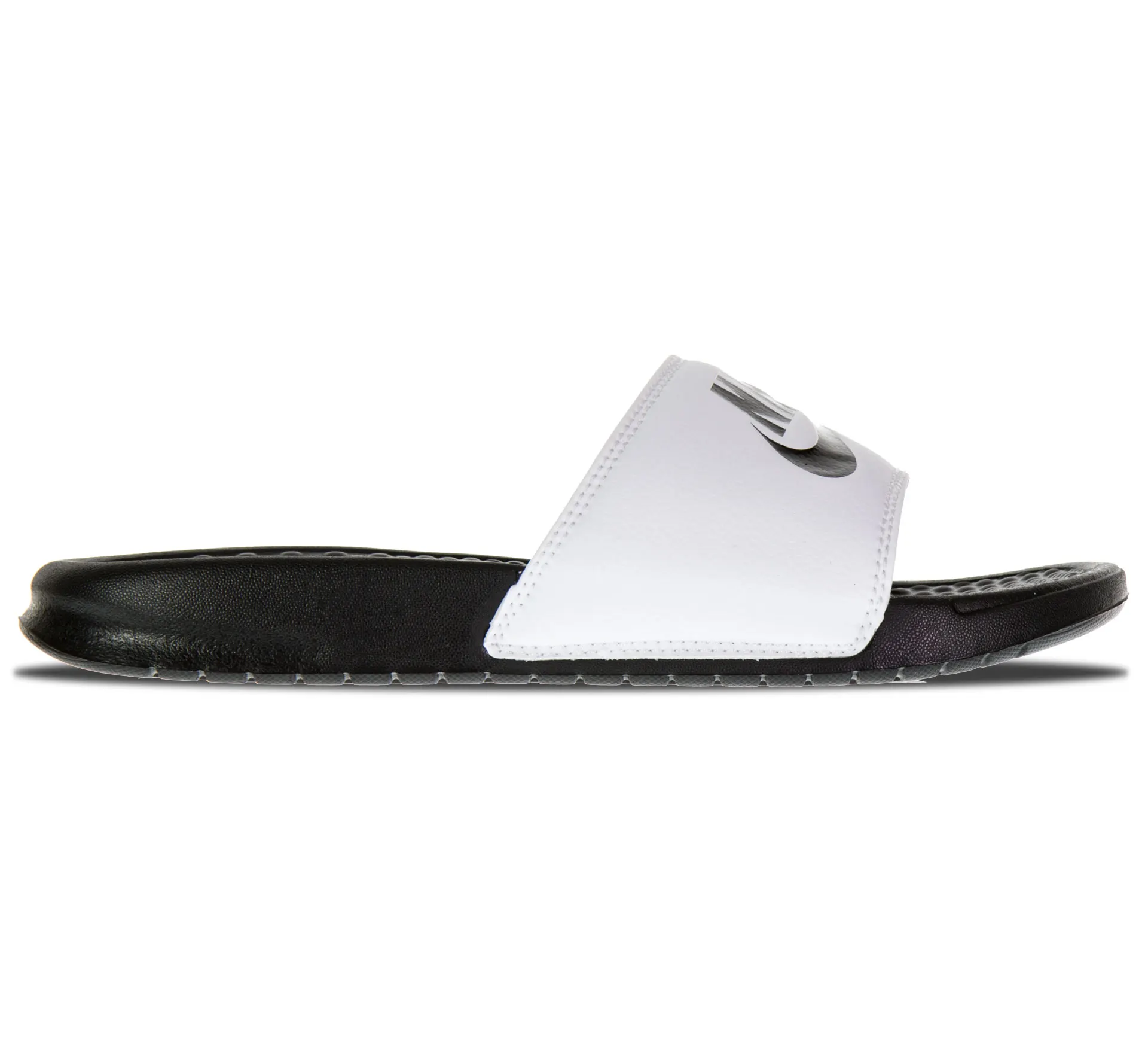 Nike Benassi JDI Heren