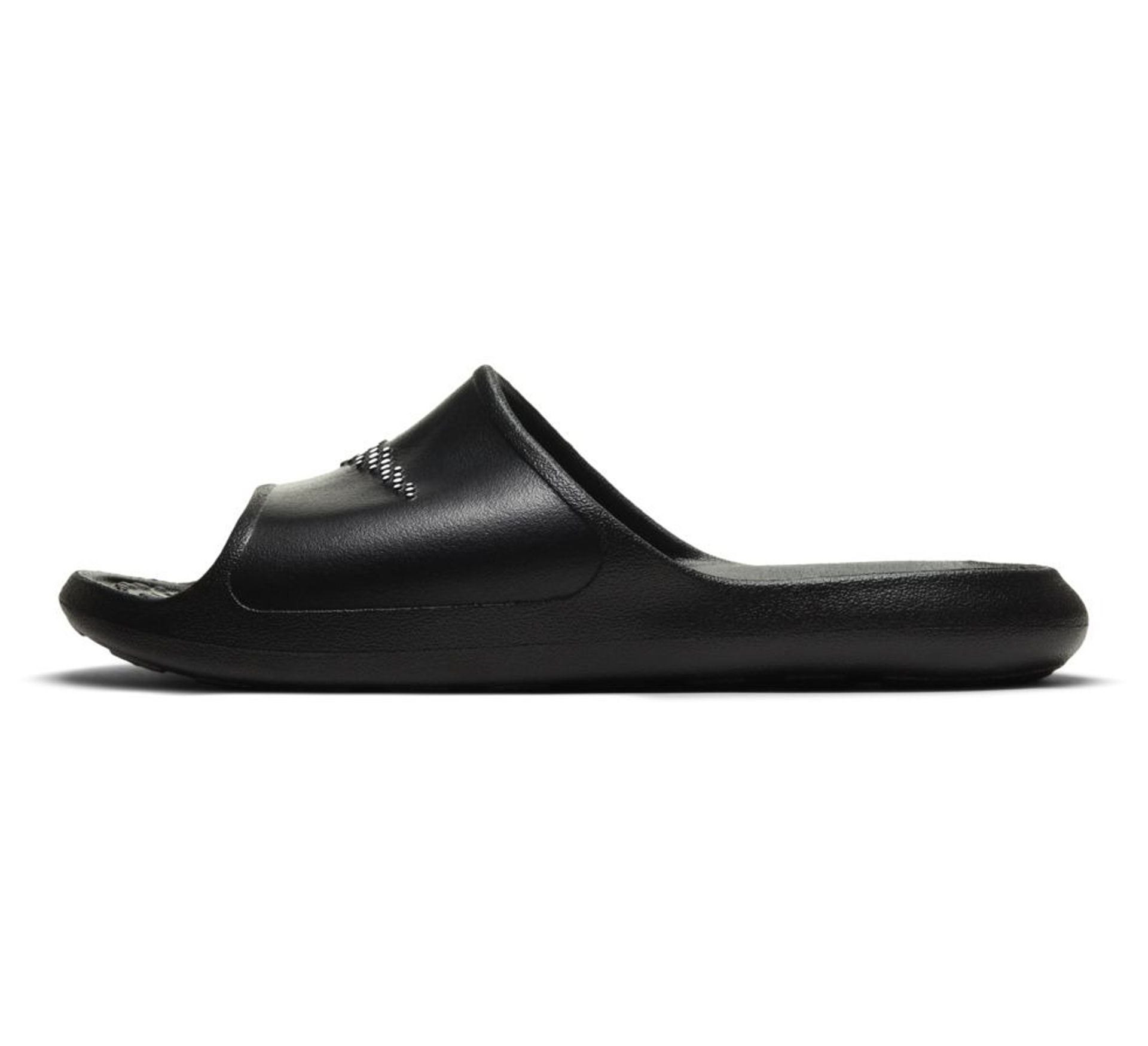 Nike V One Badslipper Senior