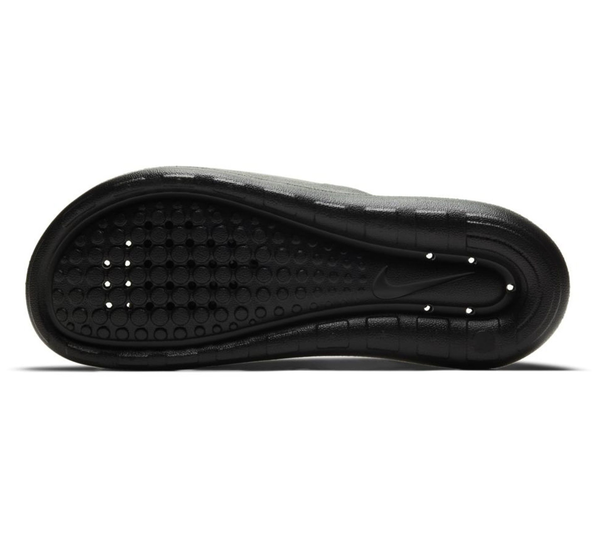 Nike V One Badslipper Senior