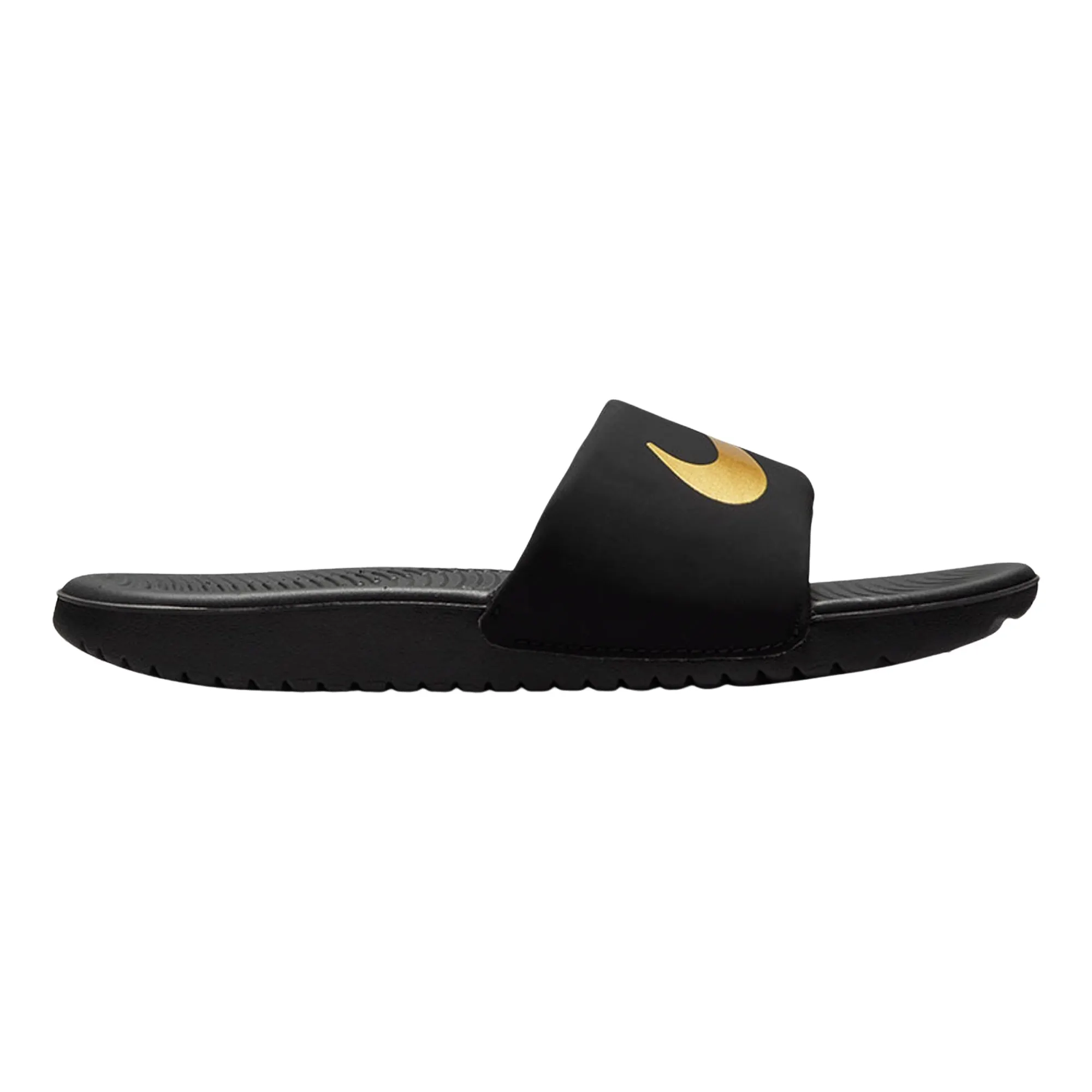 Claquettes Nike Kawa Enfants