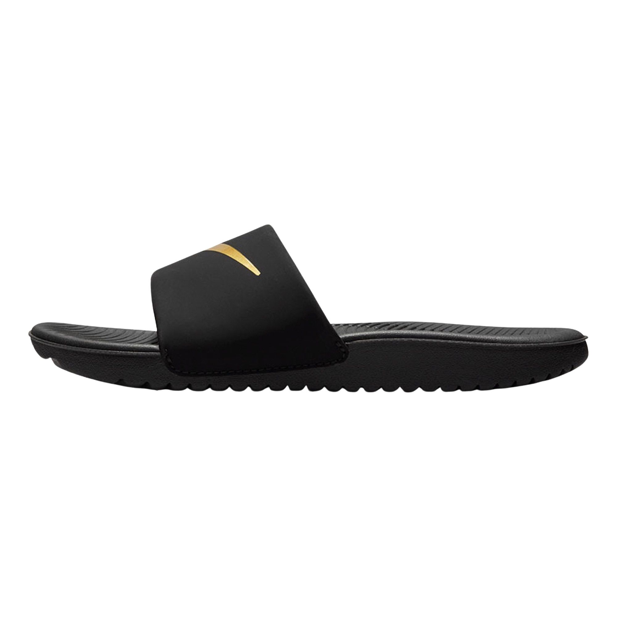 Nike Kawa Badeslipper Kinder