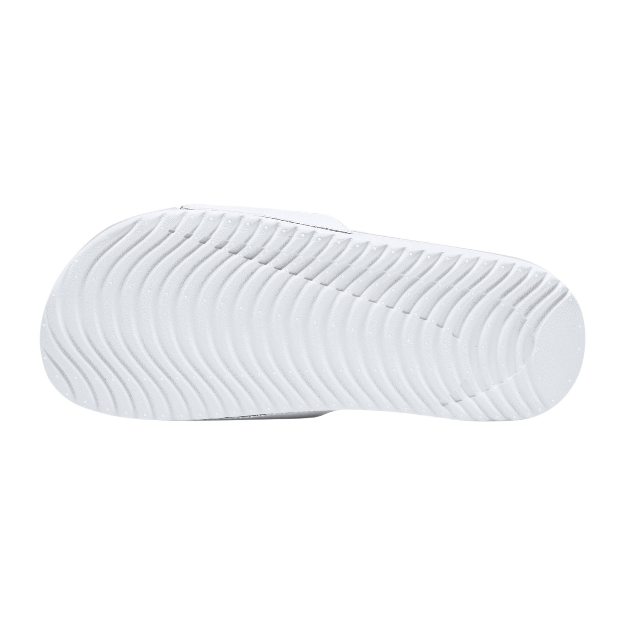 Claquettes Nike Kawa Enfants