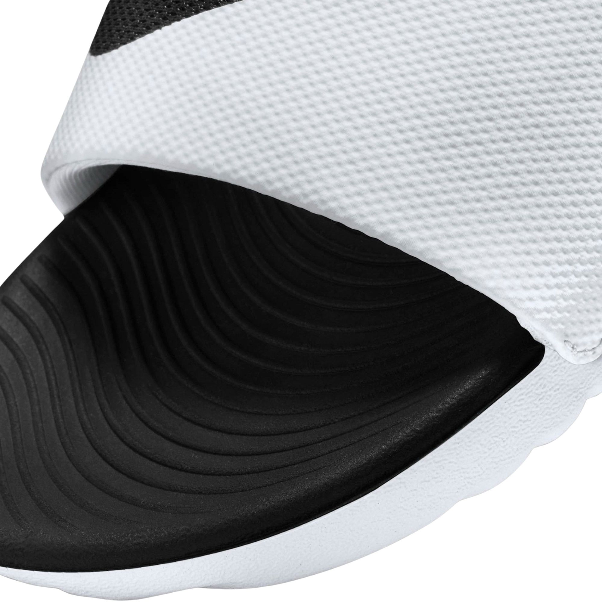 Claquettes Nike Kawa Enfants