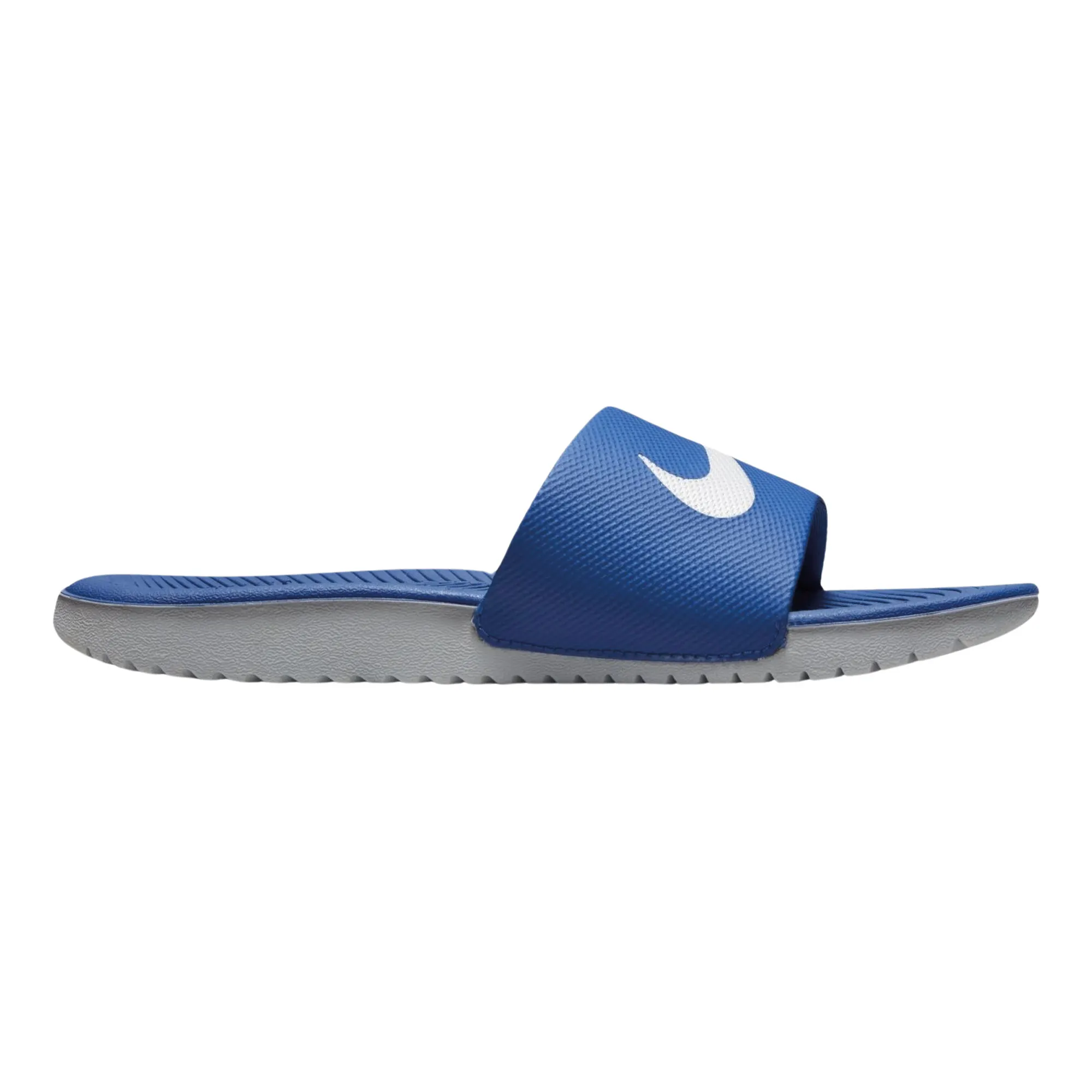 Claquettes Nike Kawa Enfants