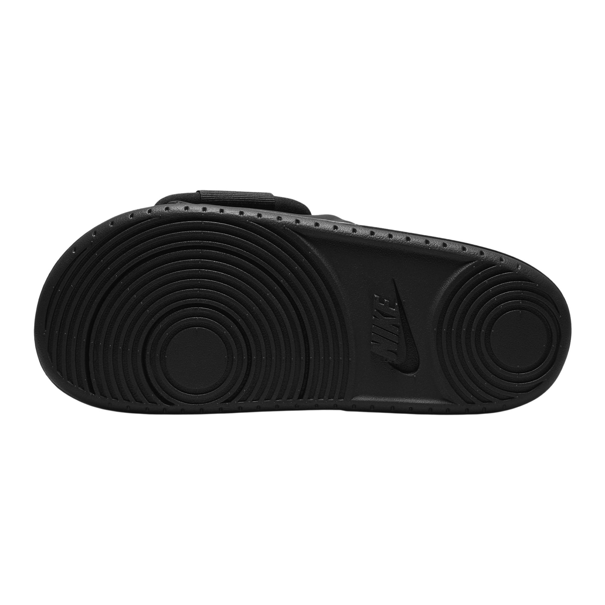 Nike Offcourt Badslippers Heren