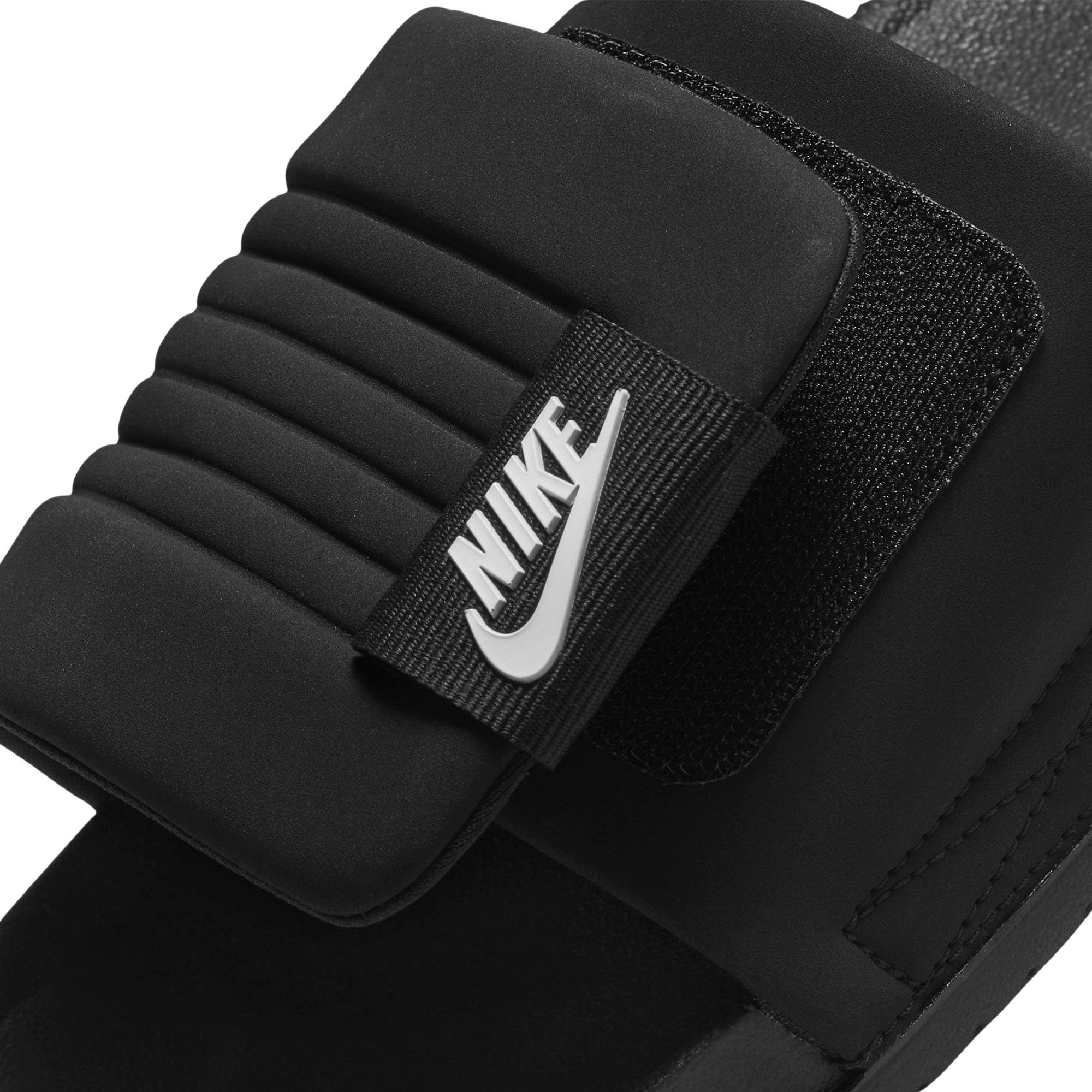 Nike Offcourt Badslippers Heren