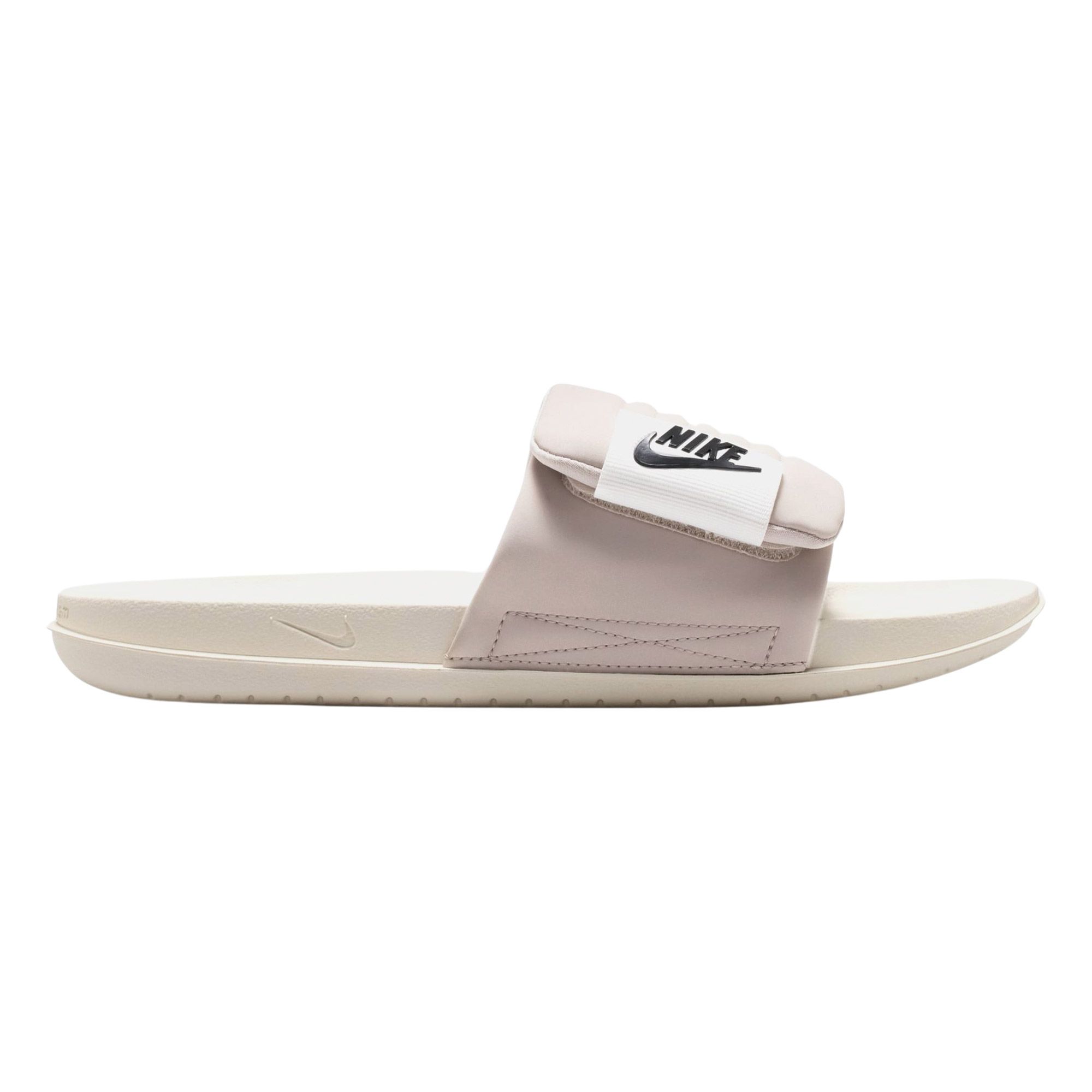 Nike Offcourt Badslippers Heren