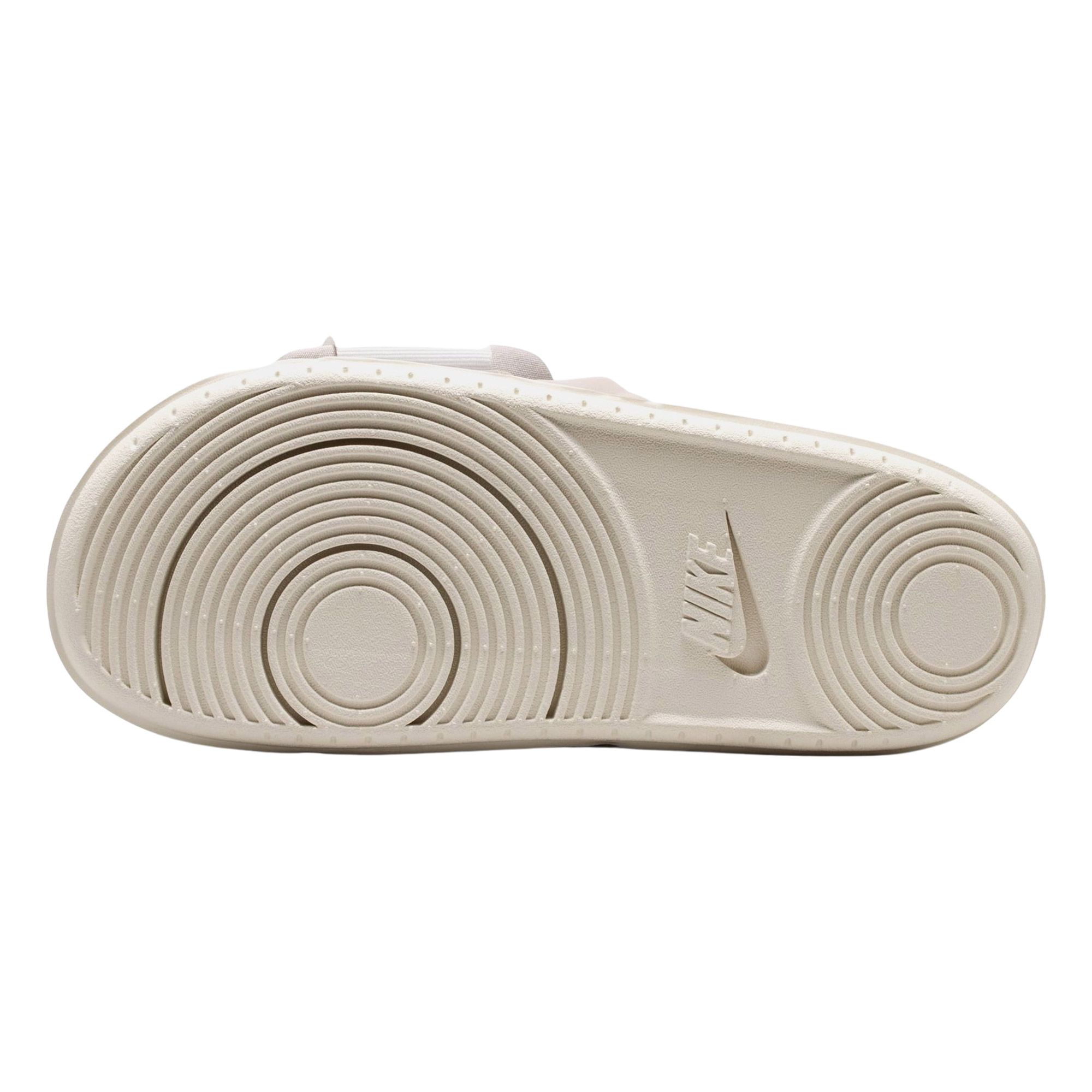Nike Offcourt Badslippers Heren