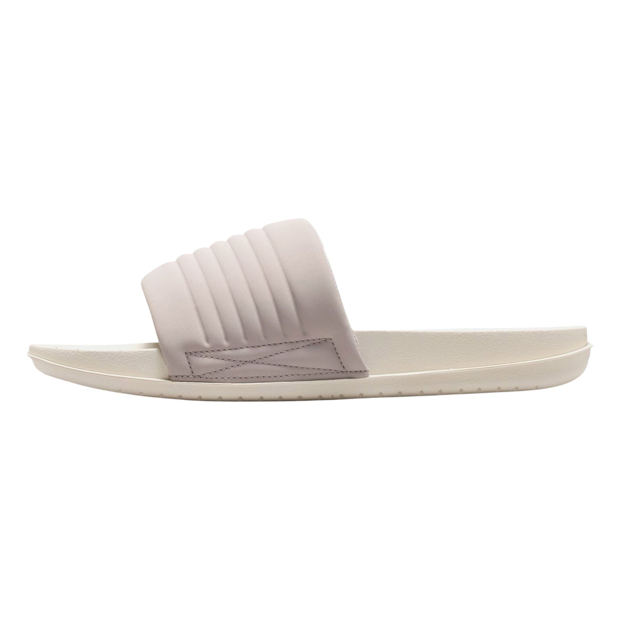 Nike Offcourt Badslippers Heren