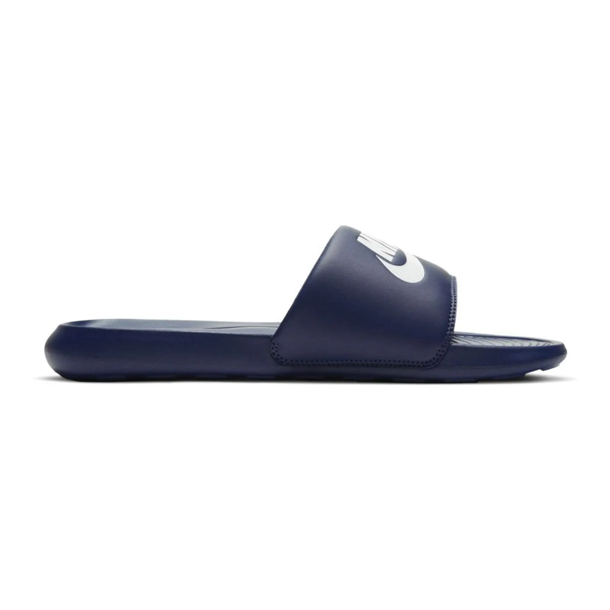 Nike V Badslipper Senior