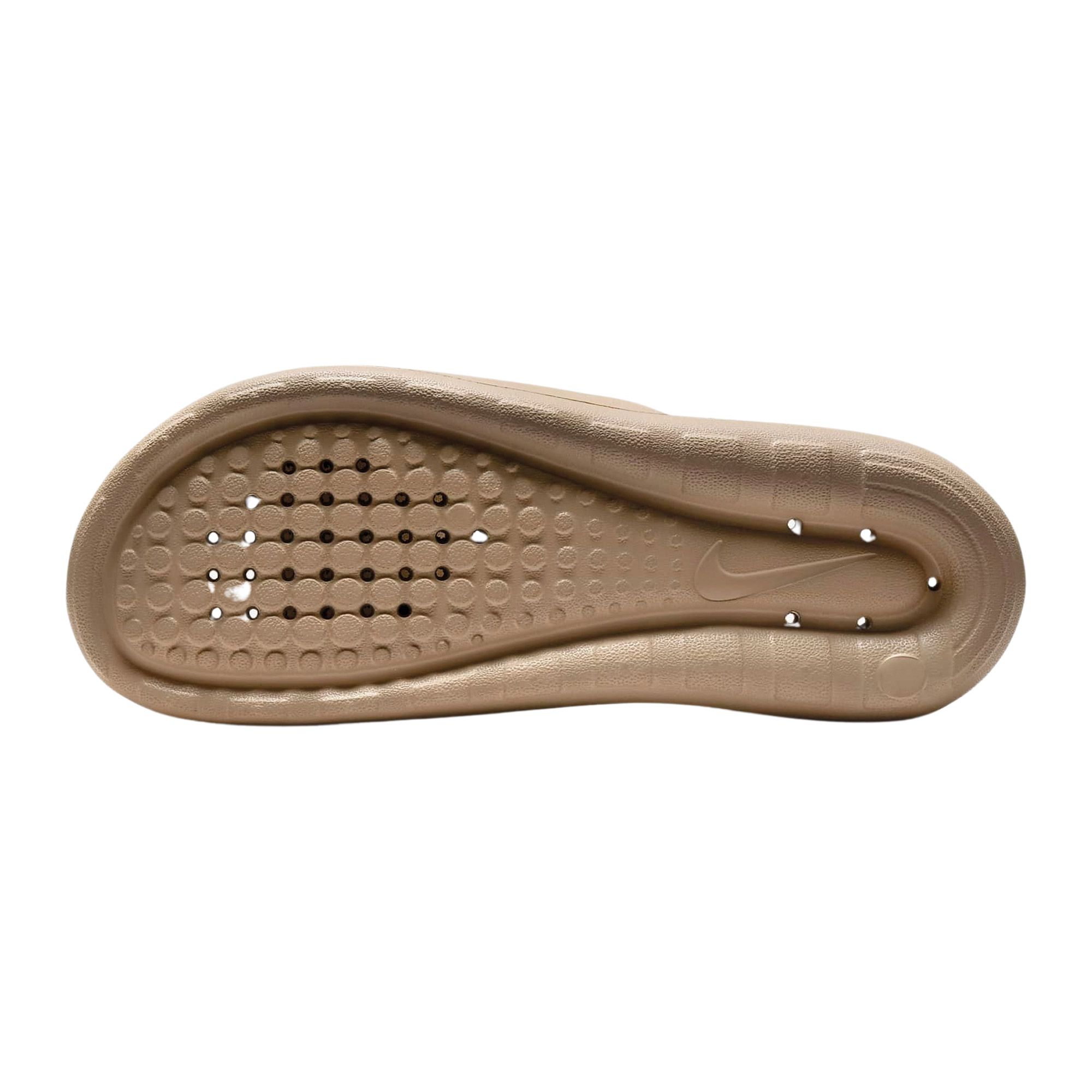 Nike Victori One Badslipper Heren