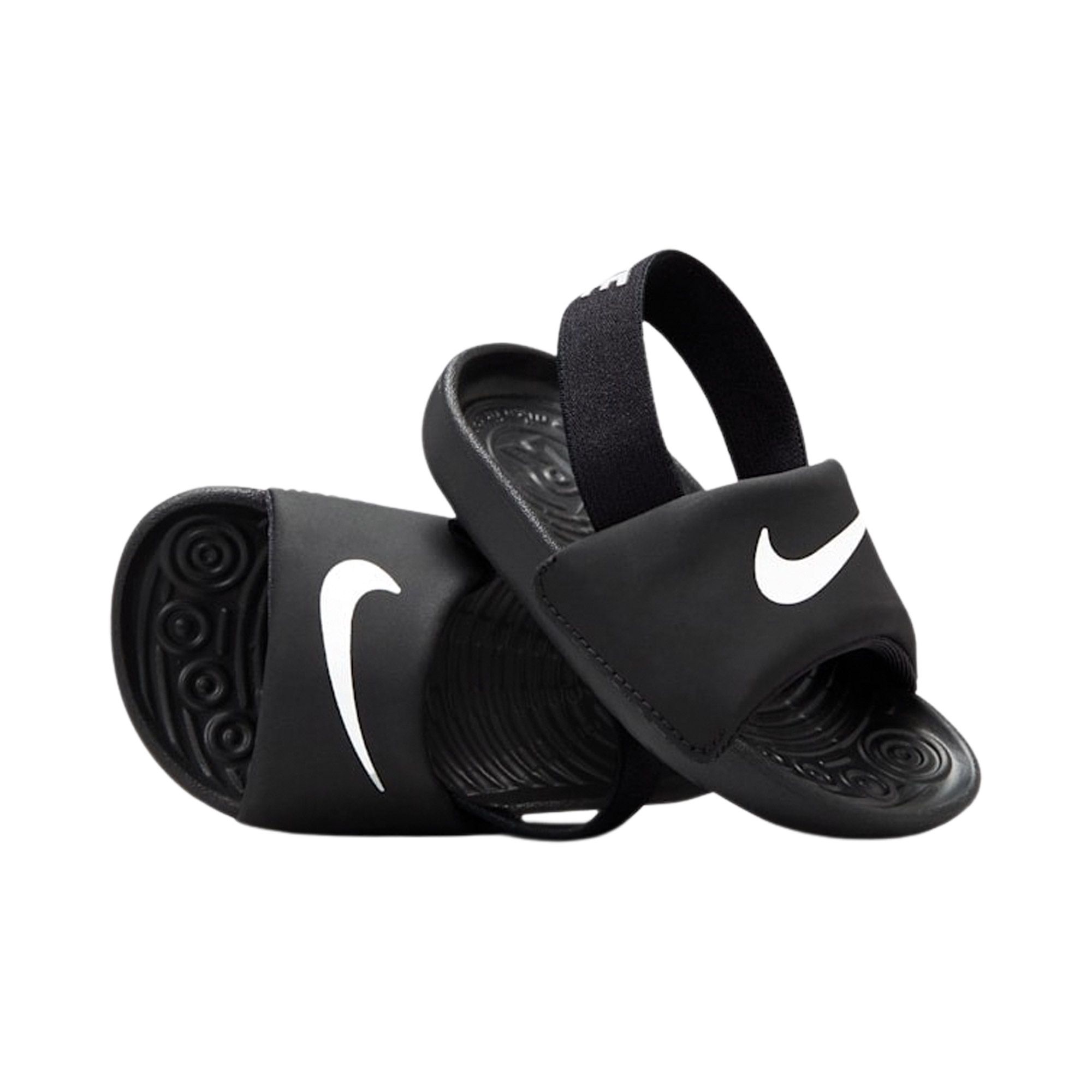 Nike Chinelo Nike Kawa Badslipper Junior