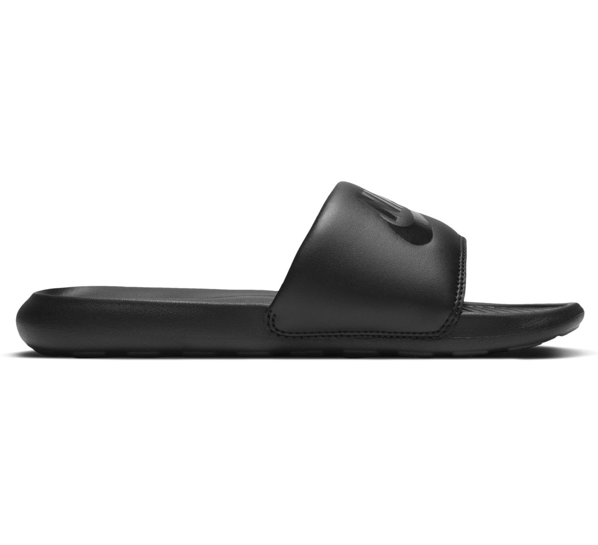 Nike V One Badslipper Senior