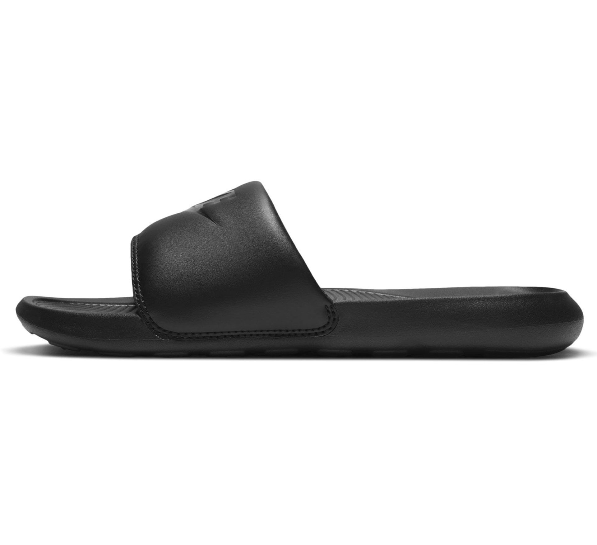 Nike V One Badslipper Senior