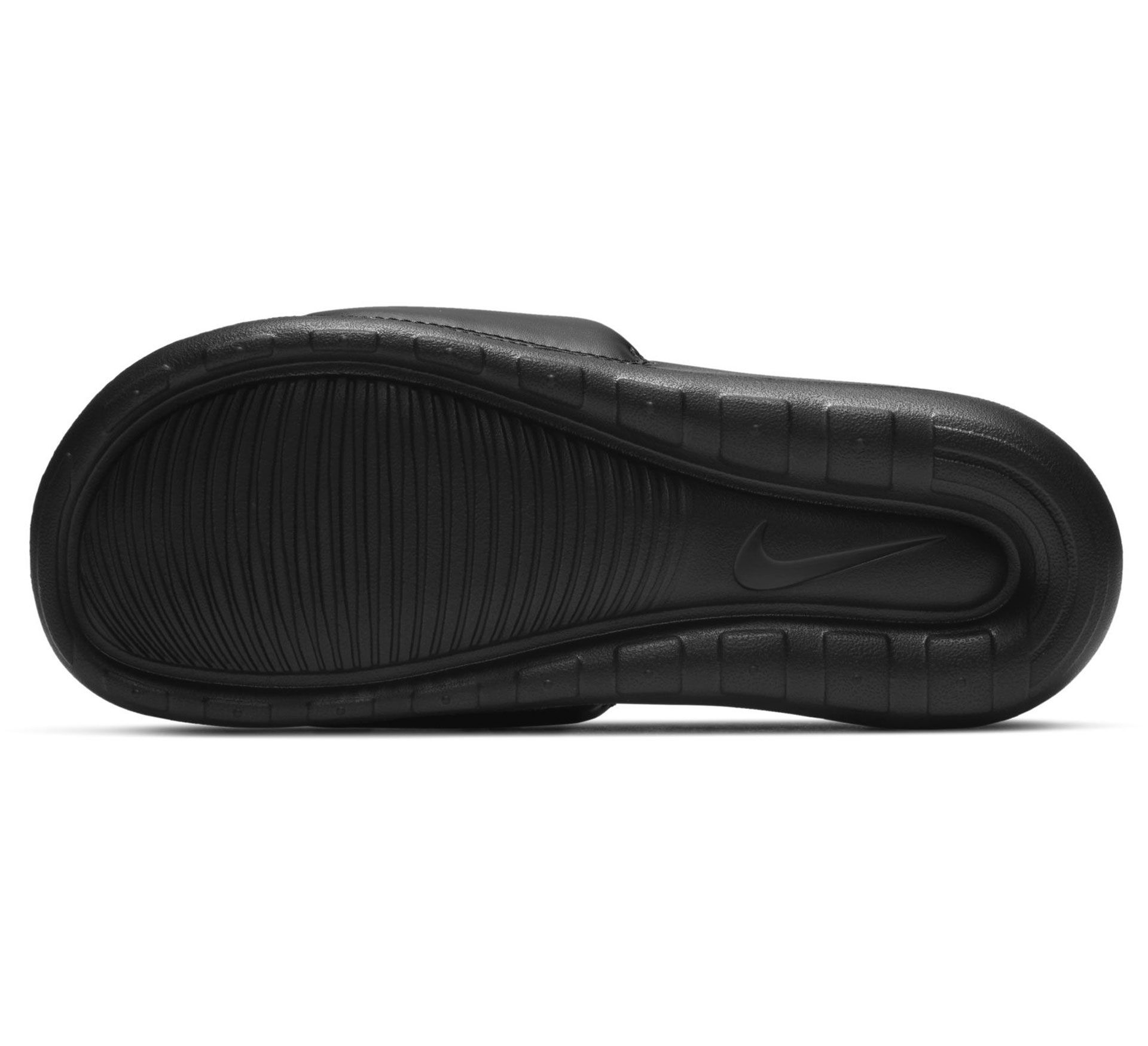 Nike V One Badslipper Senior