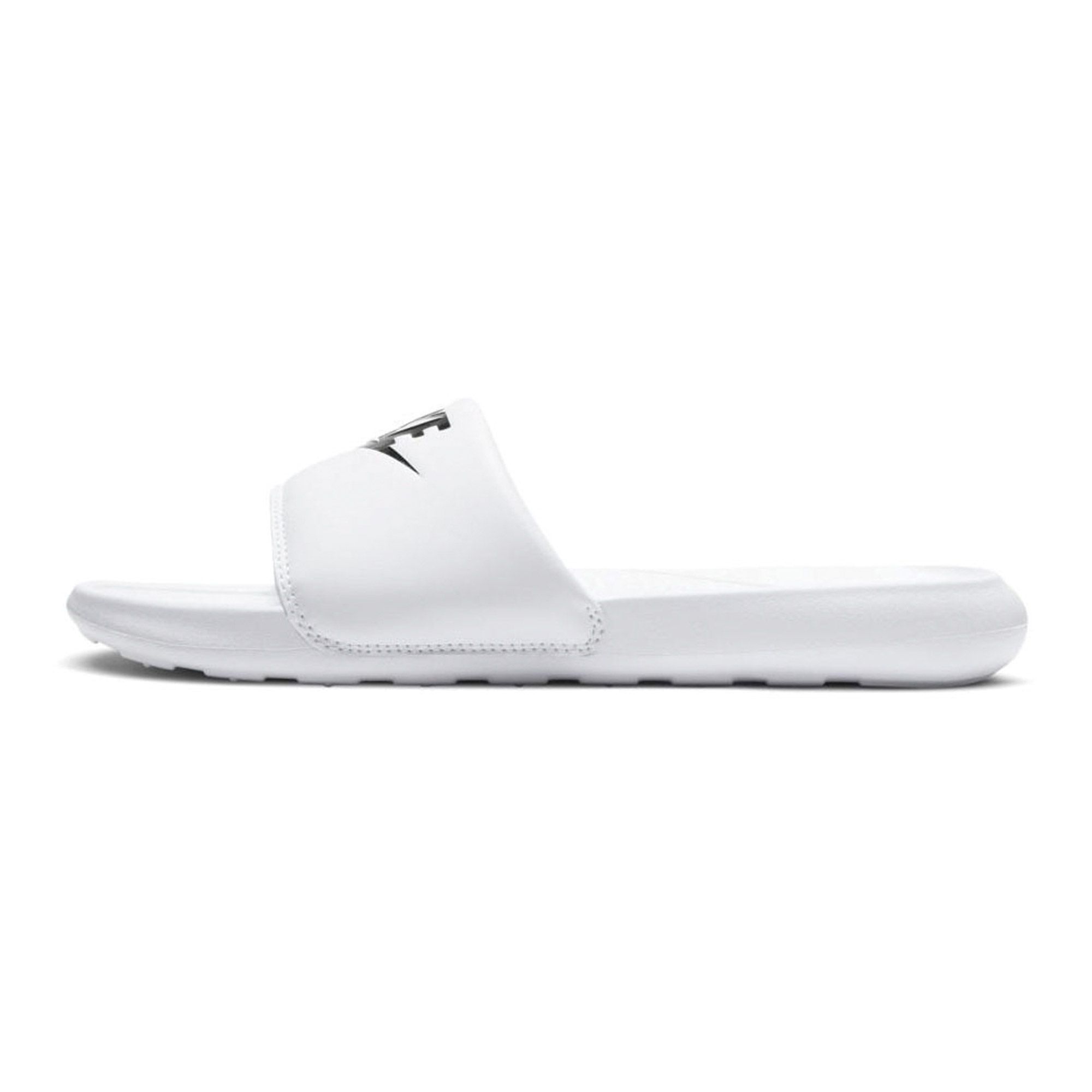 nike women's air max 90 slides