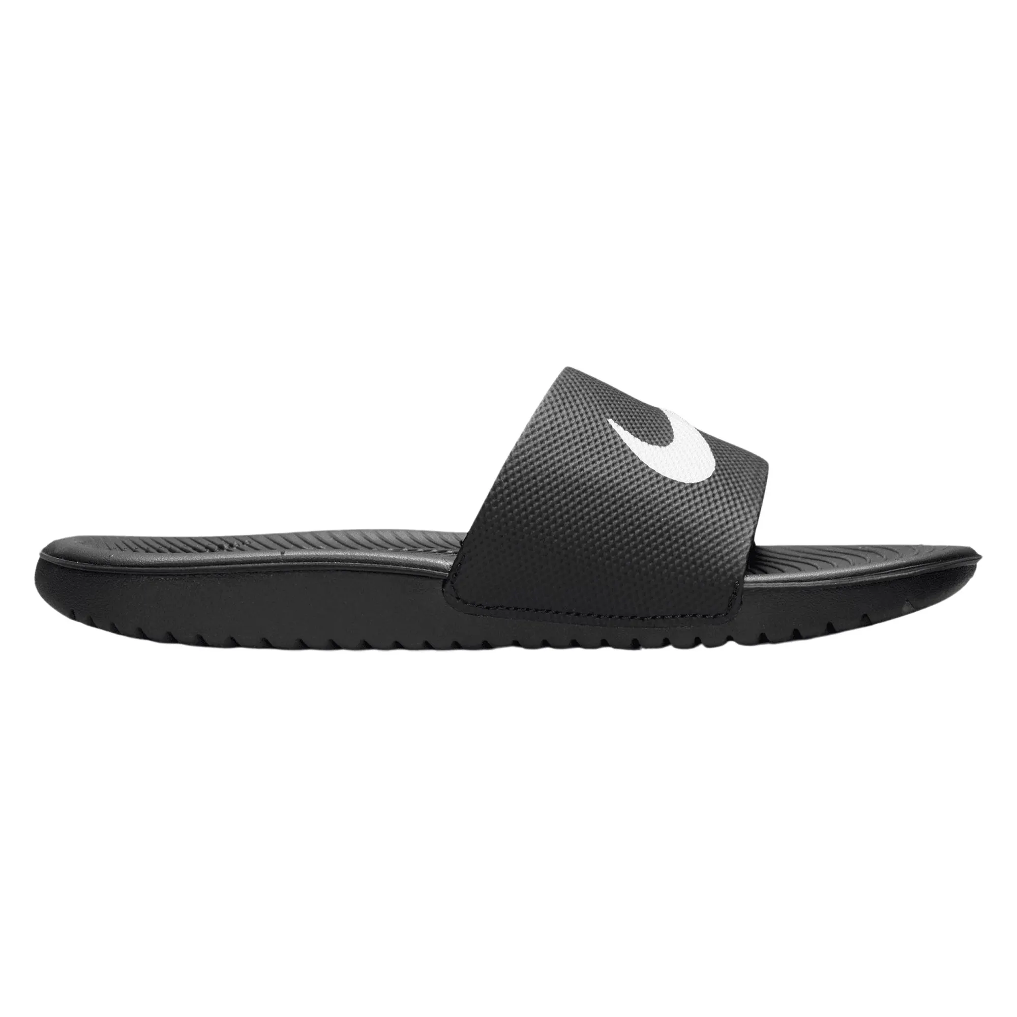Claquettes Nike Kawa Enfants