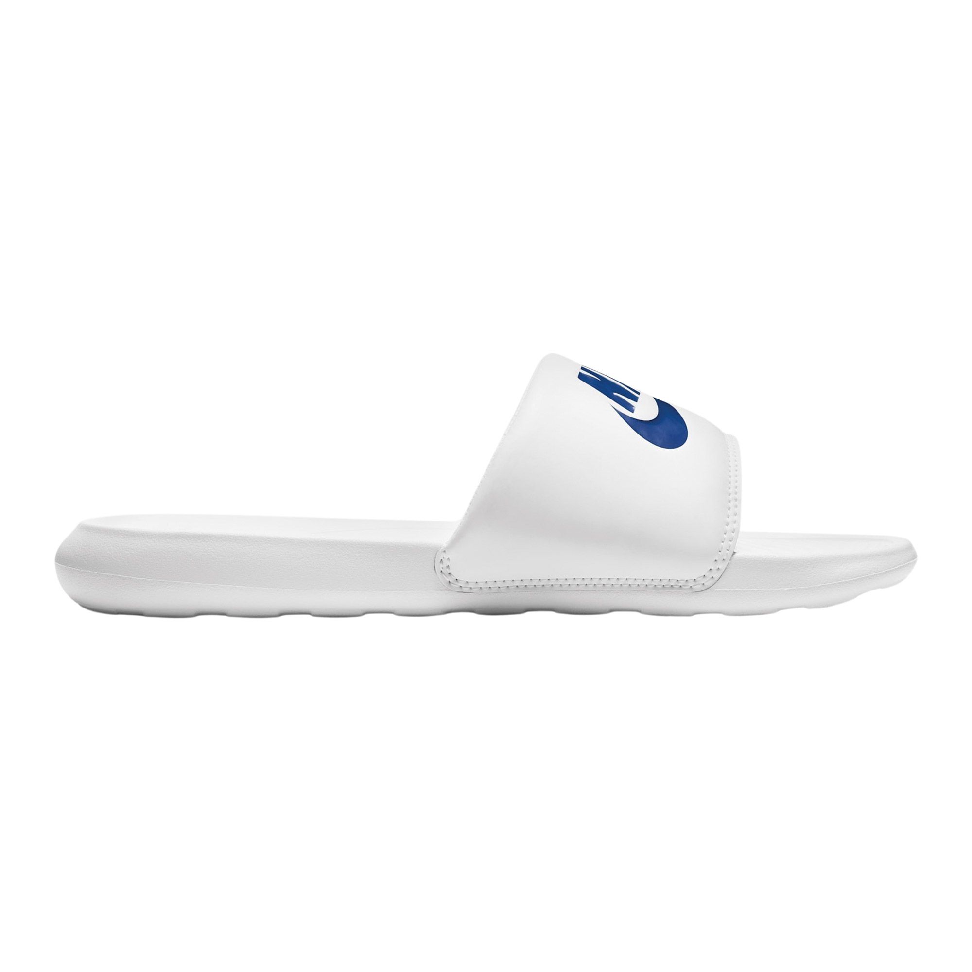 Nike V Badslipper Senior