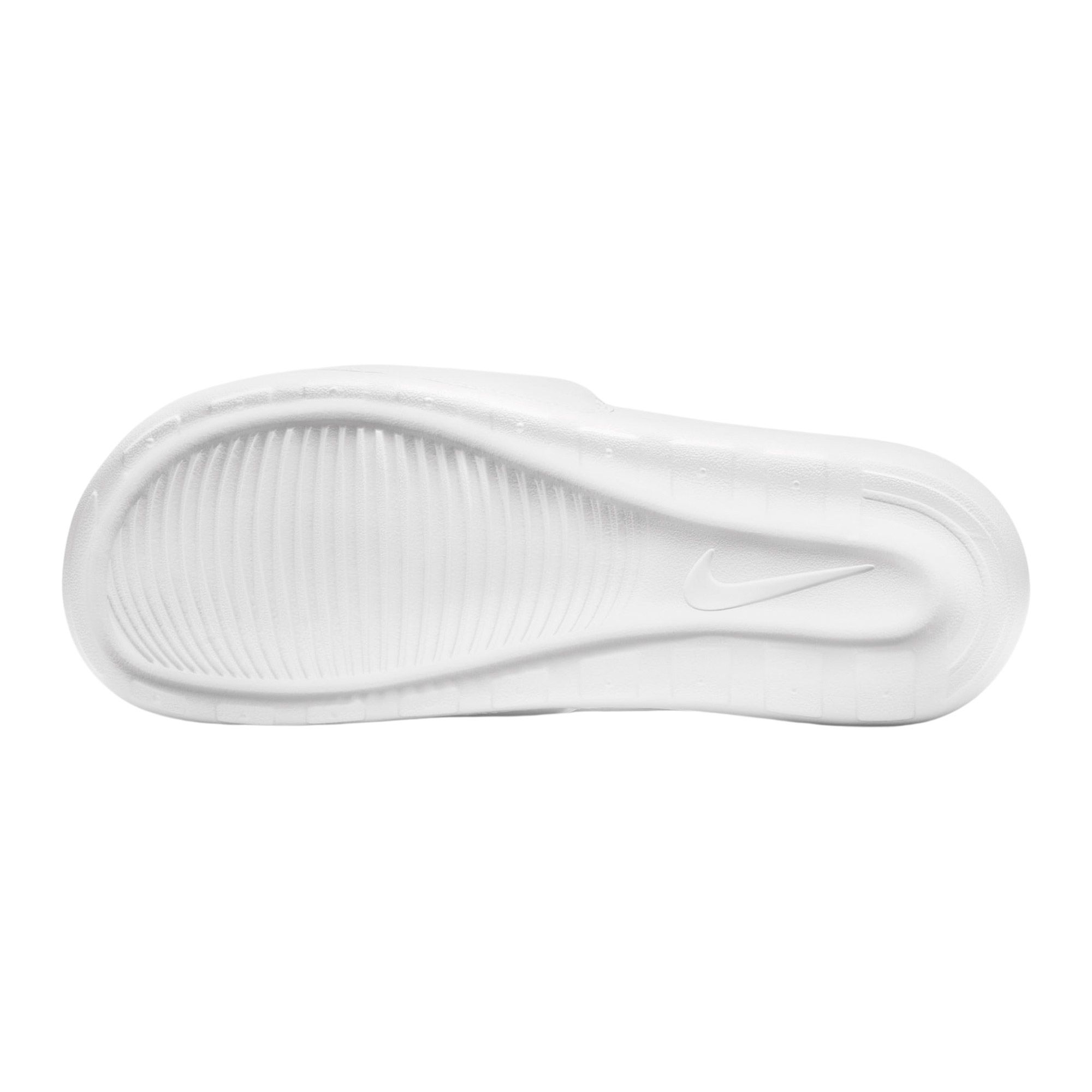 Nike V Badslipper Senior