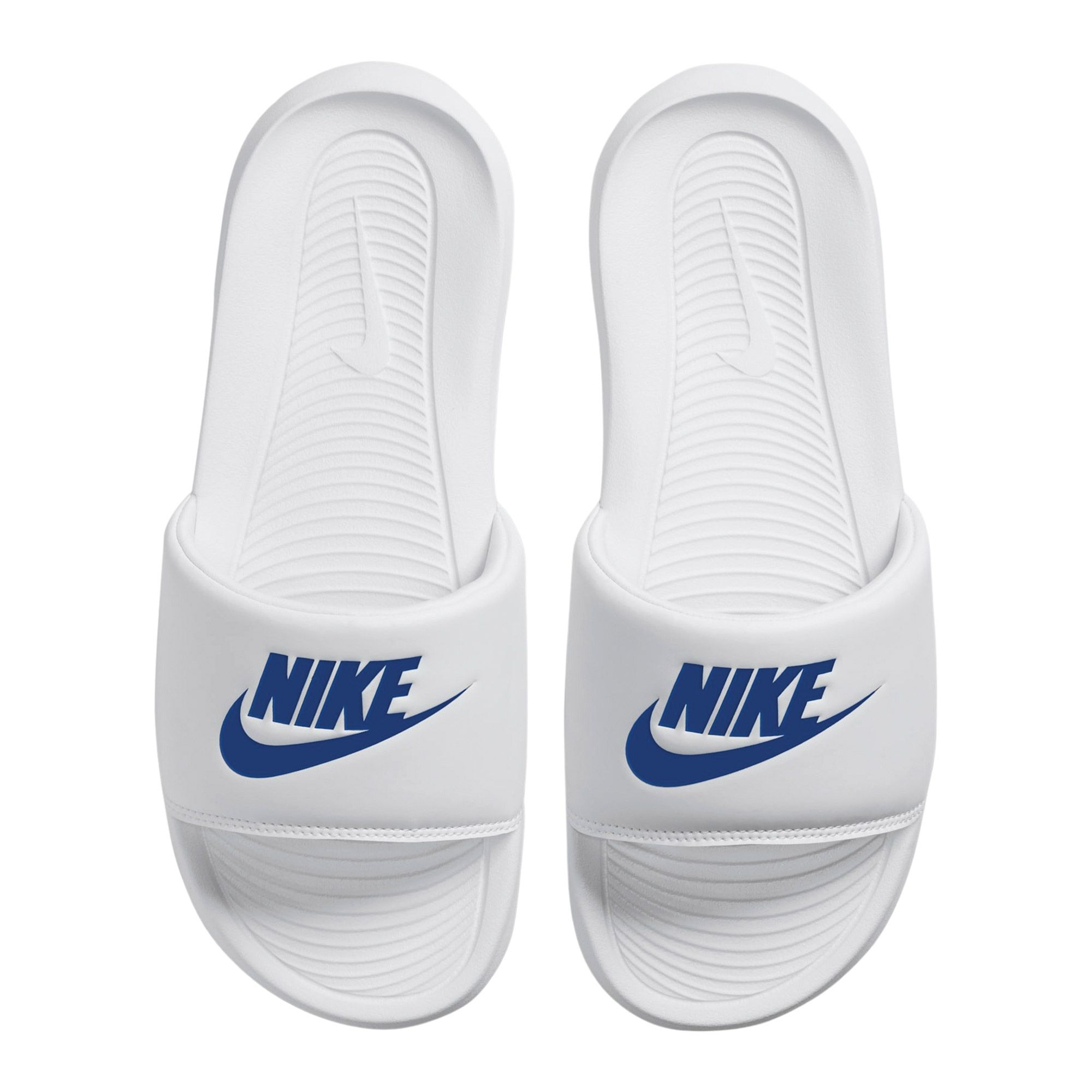 Nike V Badslipper Senior