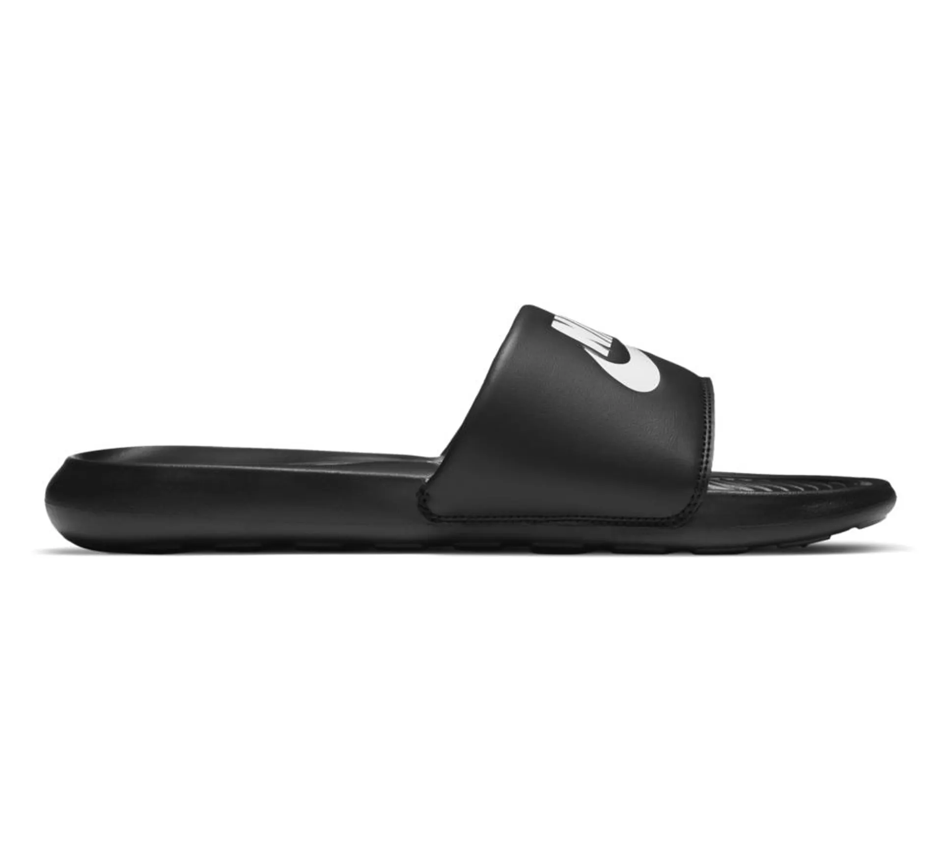 Nike V Badslipper Senior