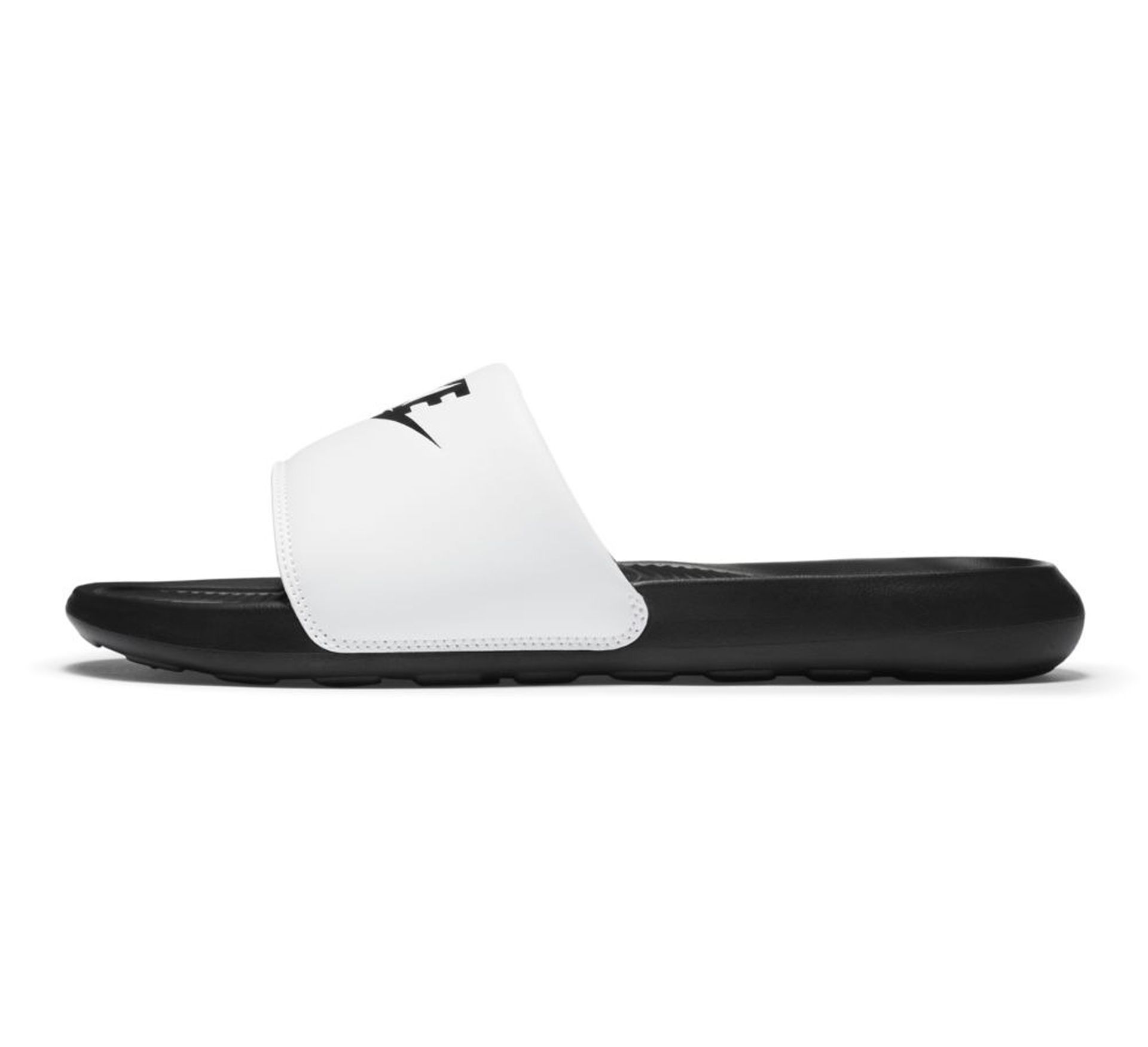 Nike V Badslipper Senior