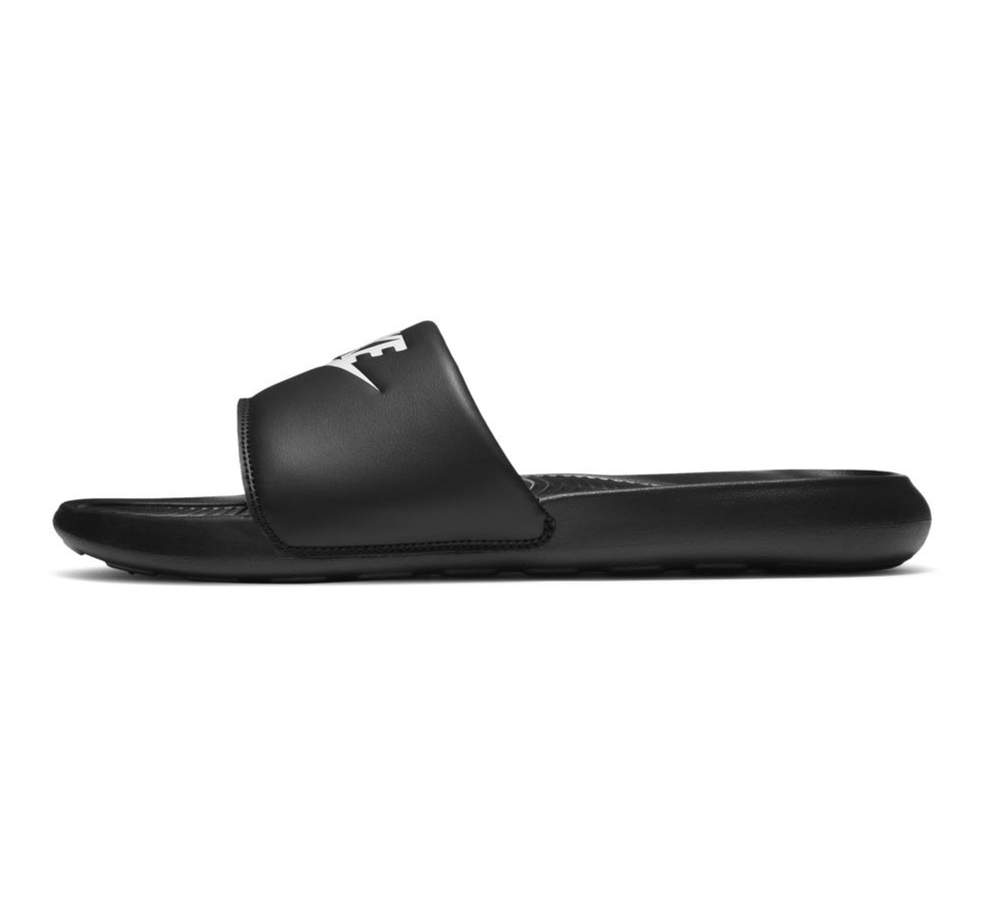 Nike V Badslipper Senior