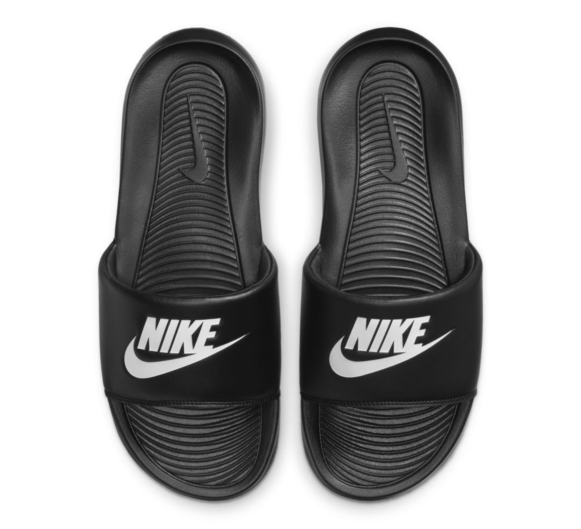 Nike V Badslipper Senior