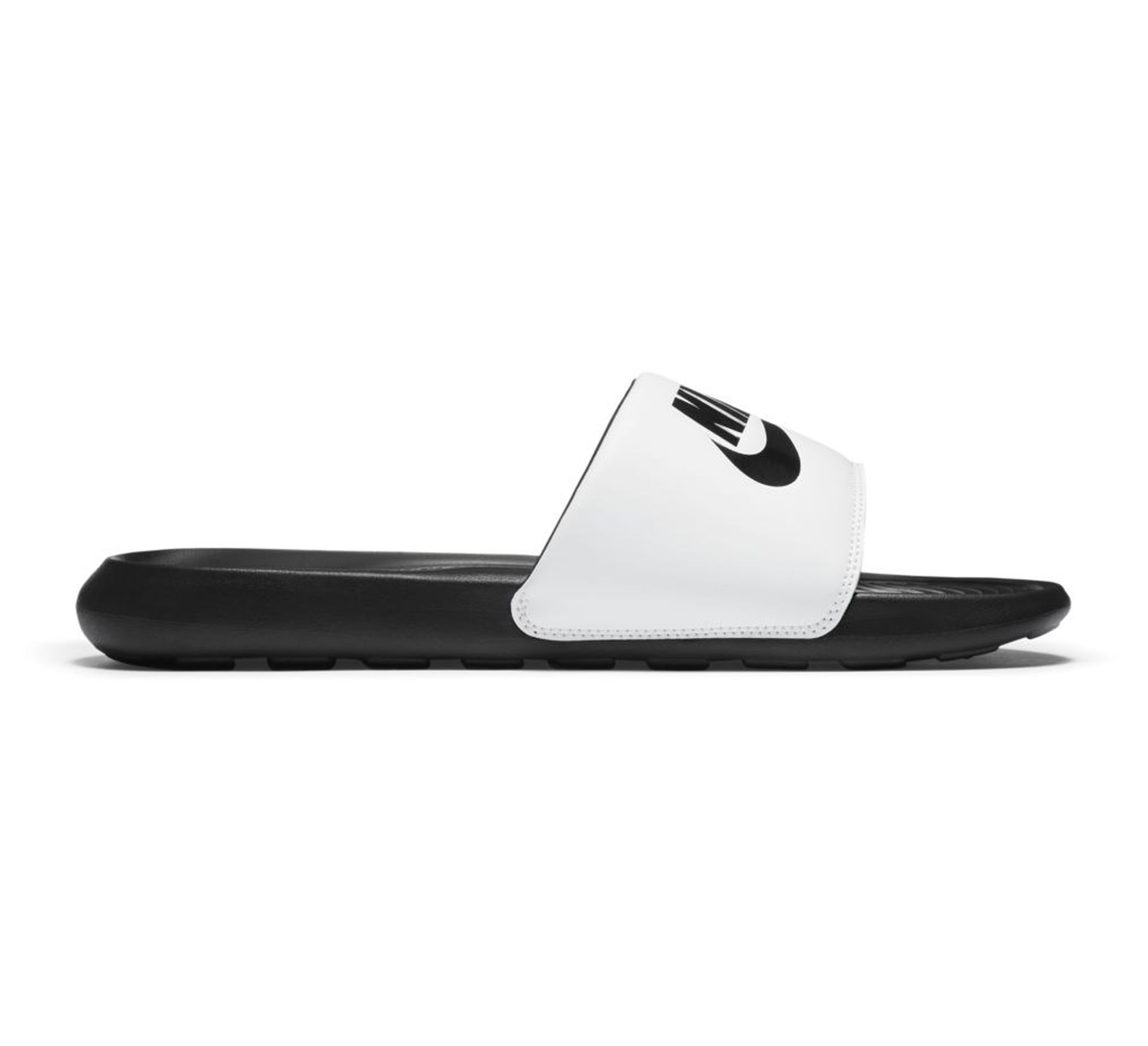 Nike V Badslipper Senior