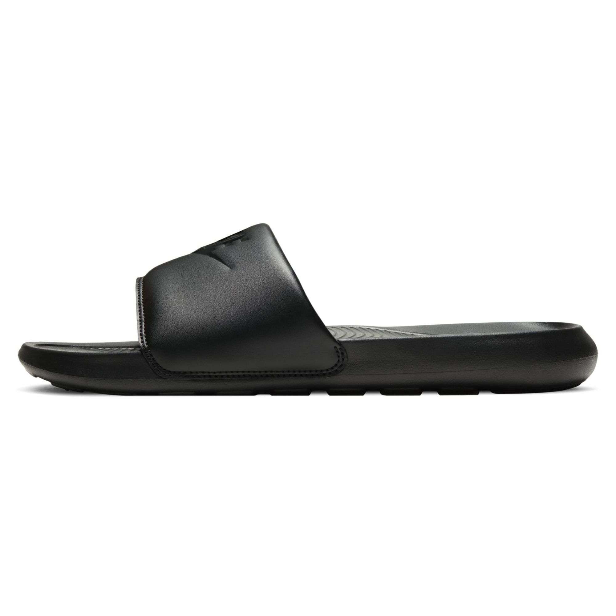 Nike V Badslipper Senior