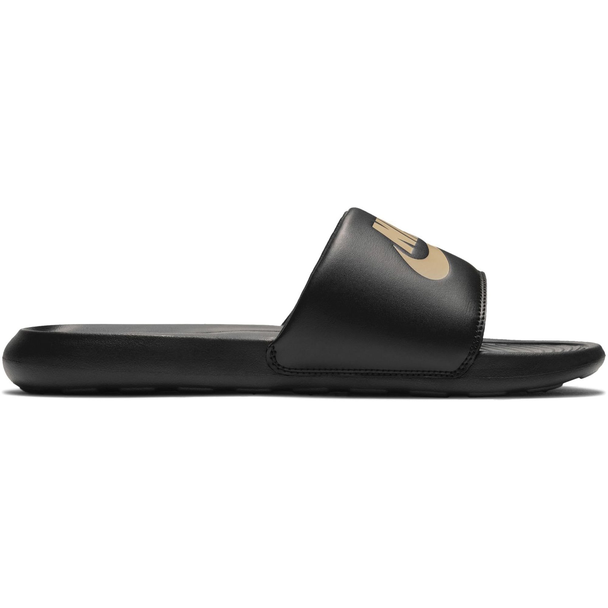 Claquettes de bain Nike V Adulte