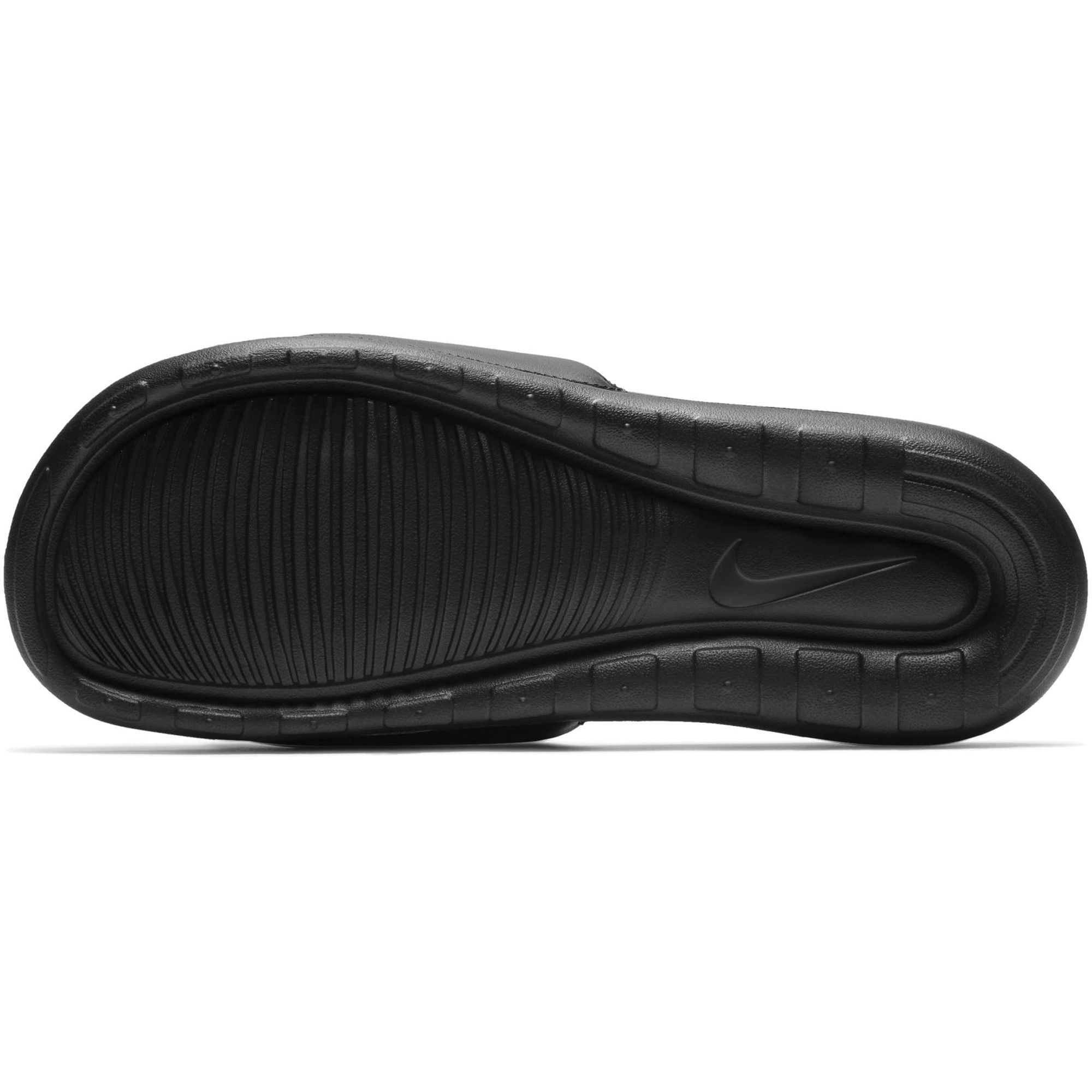 Claquettes de bain Nike V Adulte