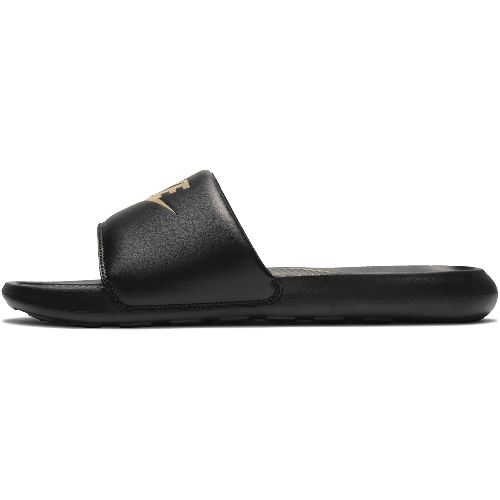 Claquettes de bain Nike V Adulte