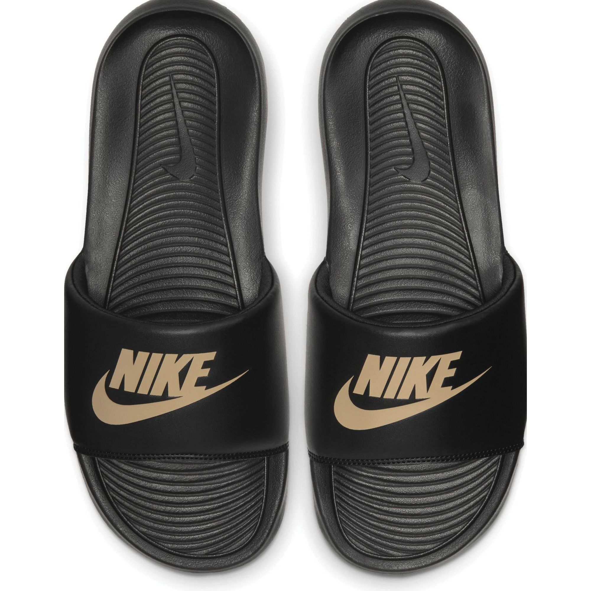 Claquettes de bain Nike V Adulte