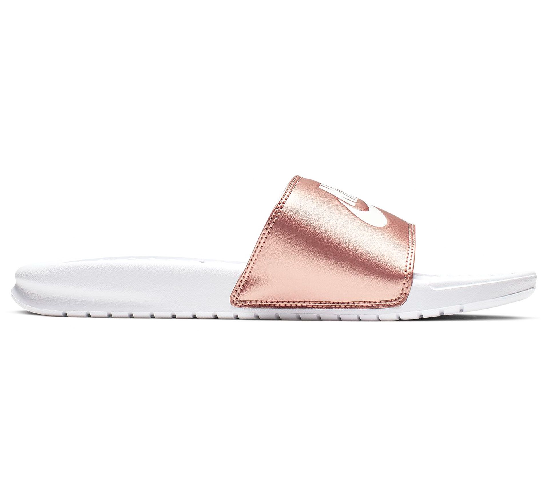 Nike Benassi JDI W