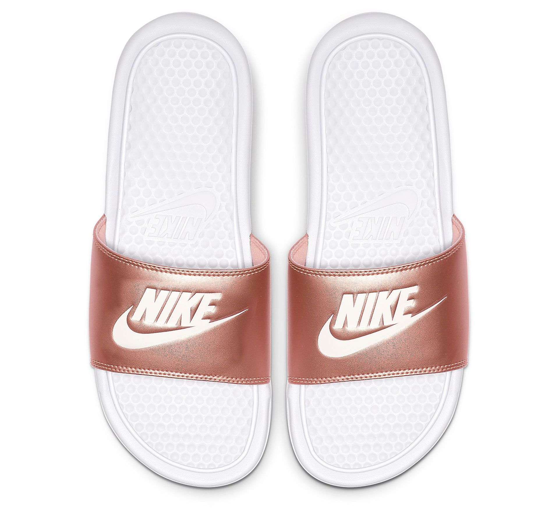Nike Benassi JDI W