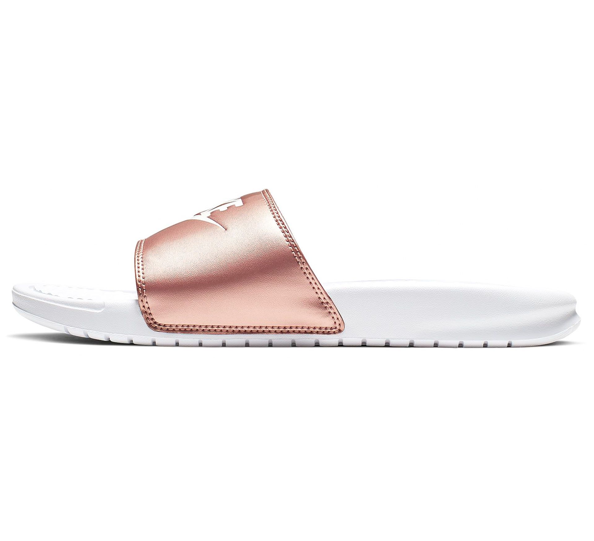 Nike Benassi JDI W