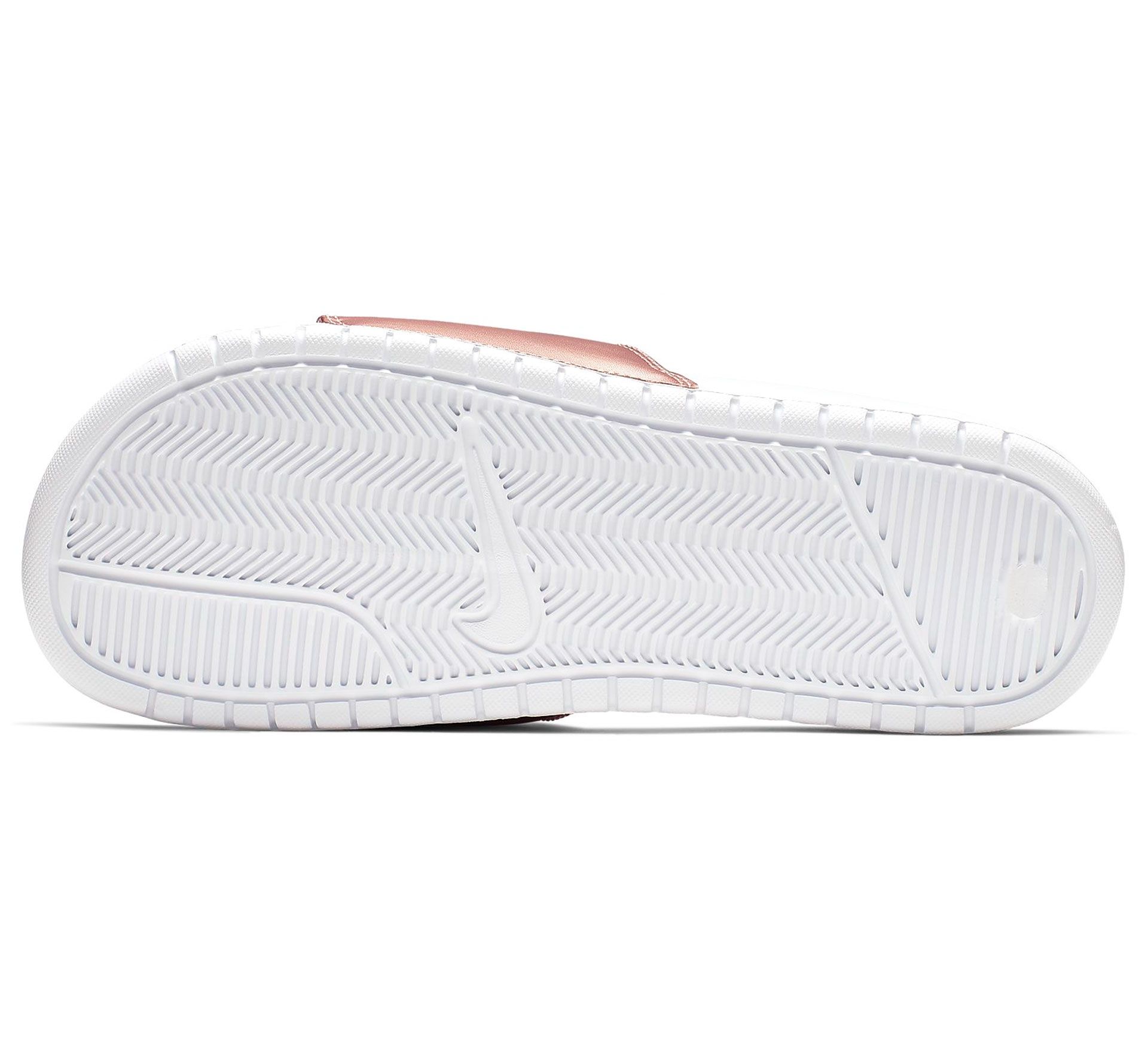 Nike Benassi JDI W