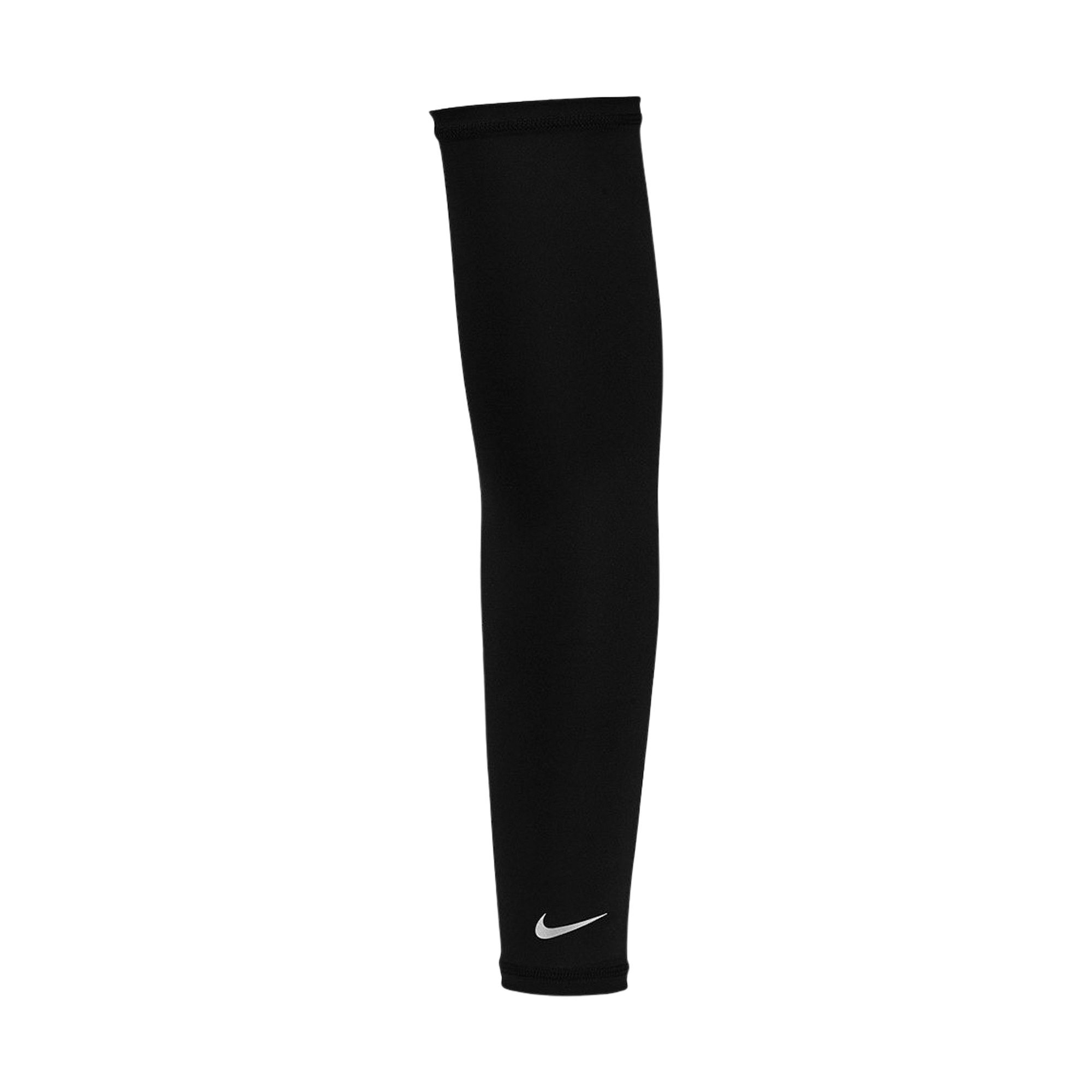 Nike Lightweight Sleeves 2.0 Senior