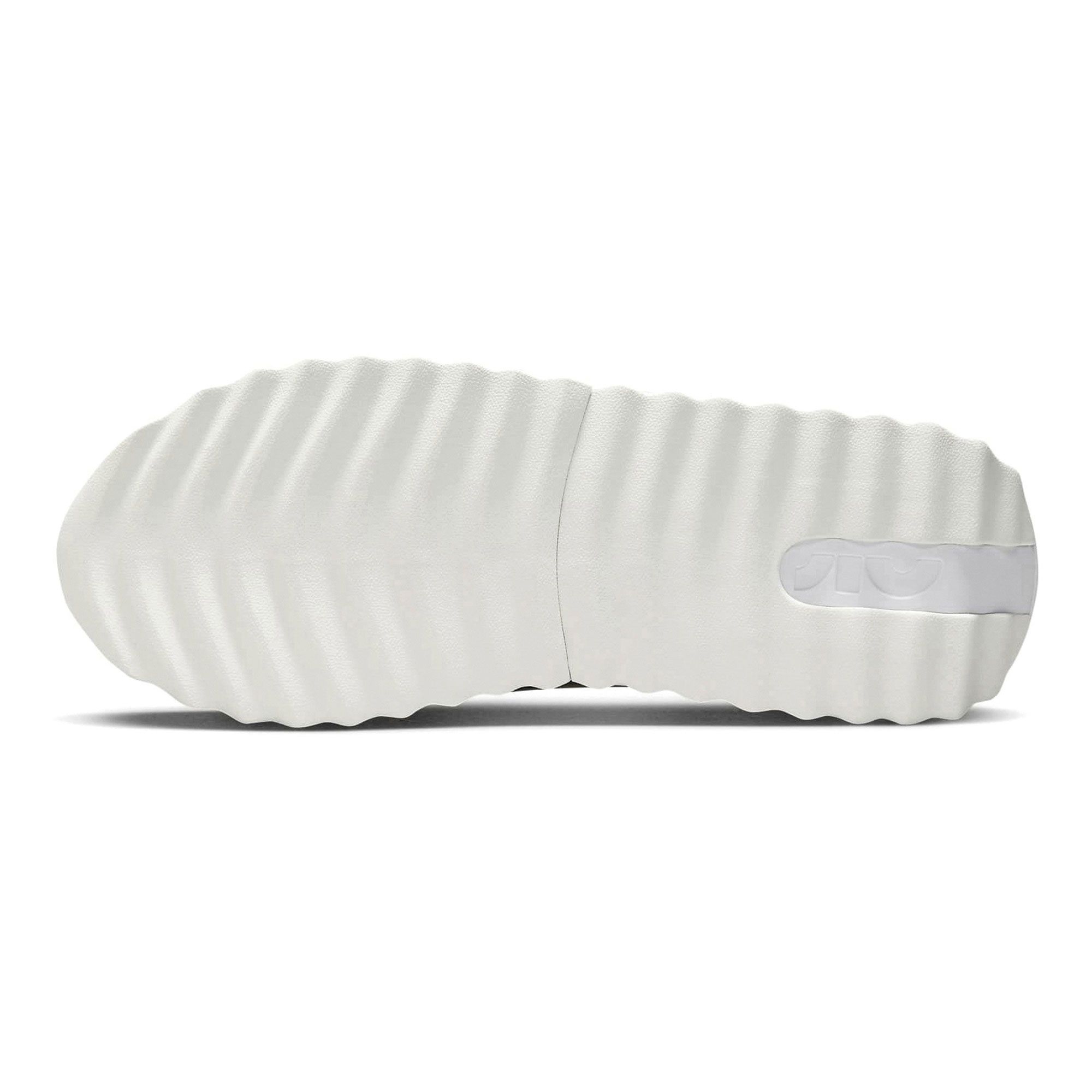 Nike Air Max Dawn Sneakers Dames