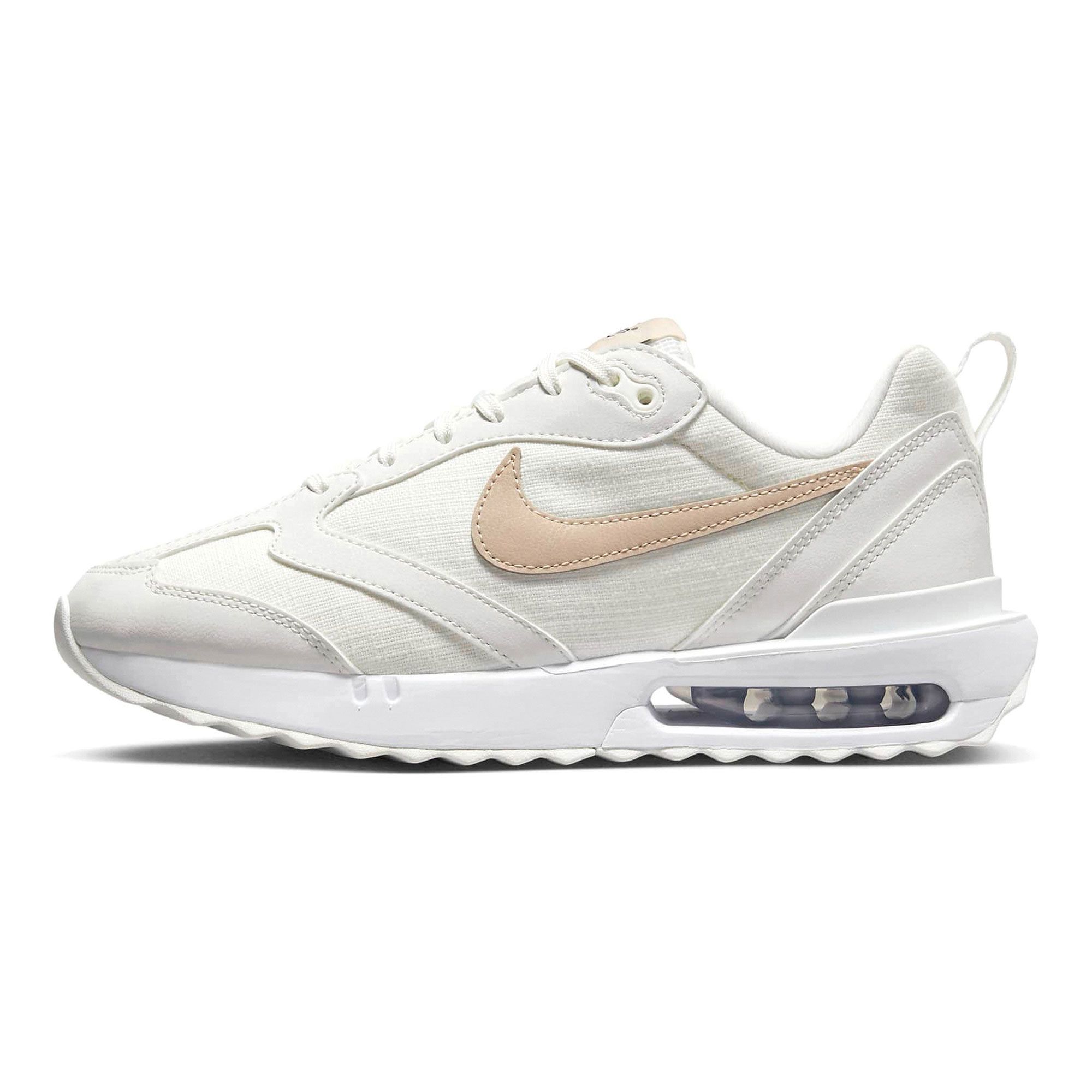 Nike Air Max Dawn Sneakers Dames