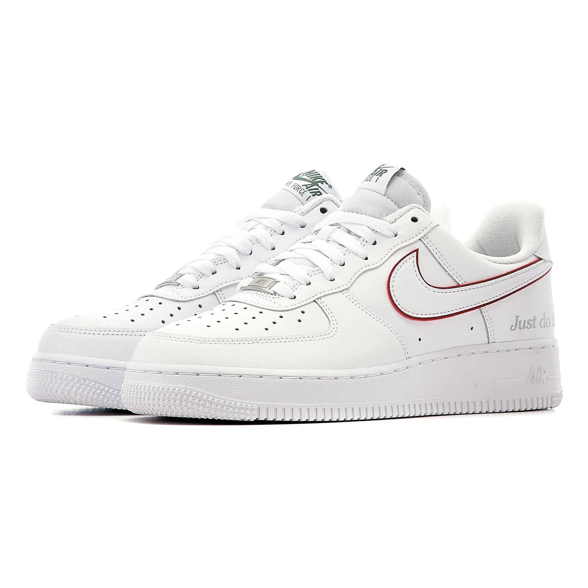 Nike Air Force 1 Sneakers Heren